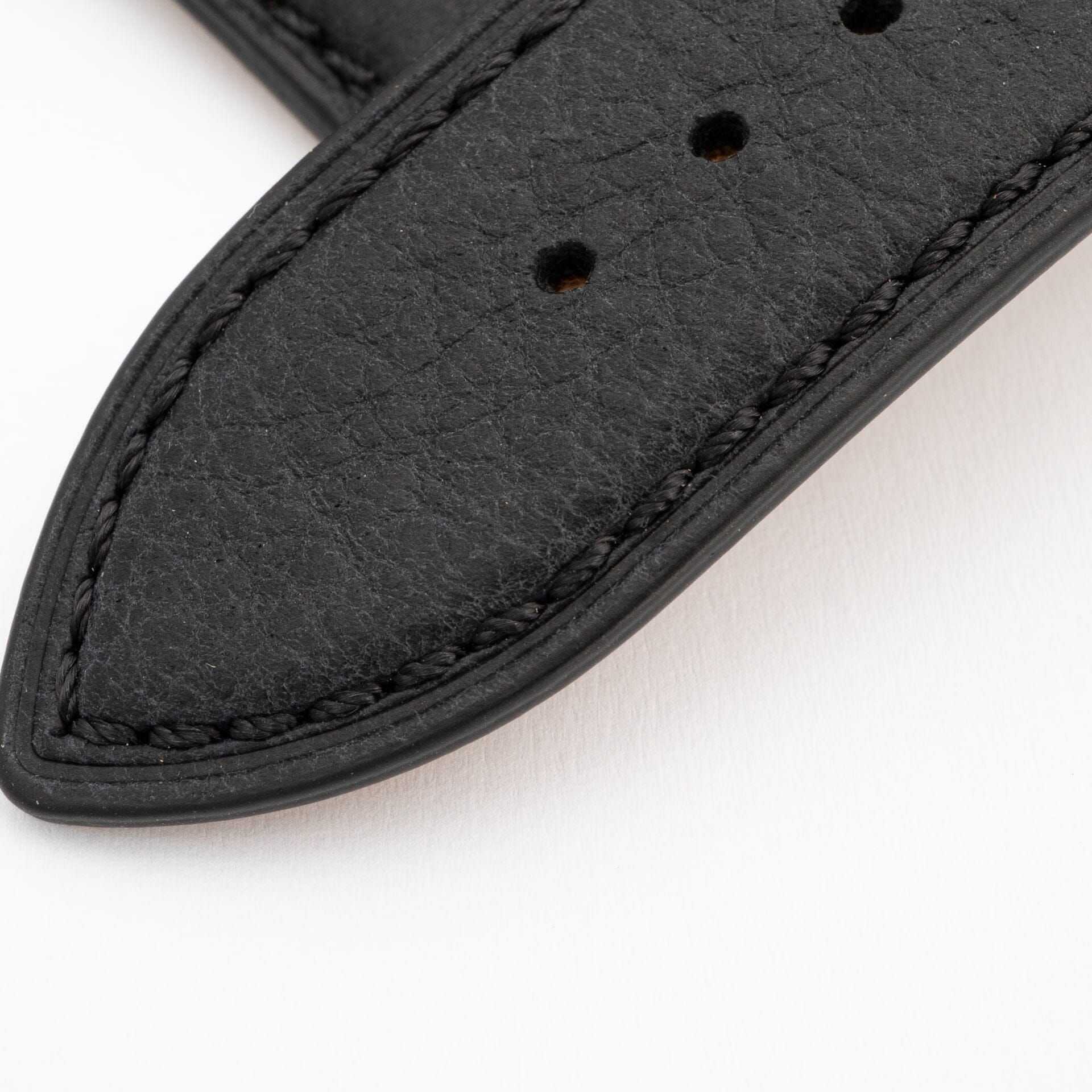 Black Forest · Classic · Schwarz