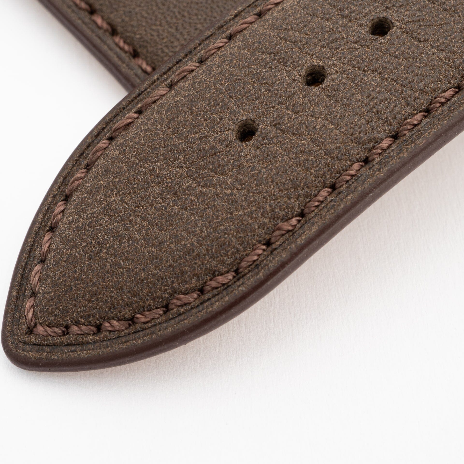 Black Forest · Classic · Dunkelbraun