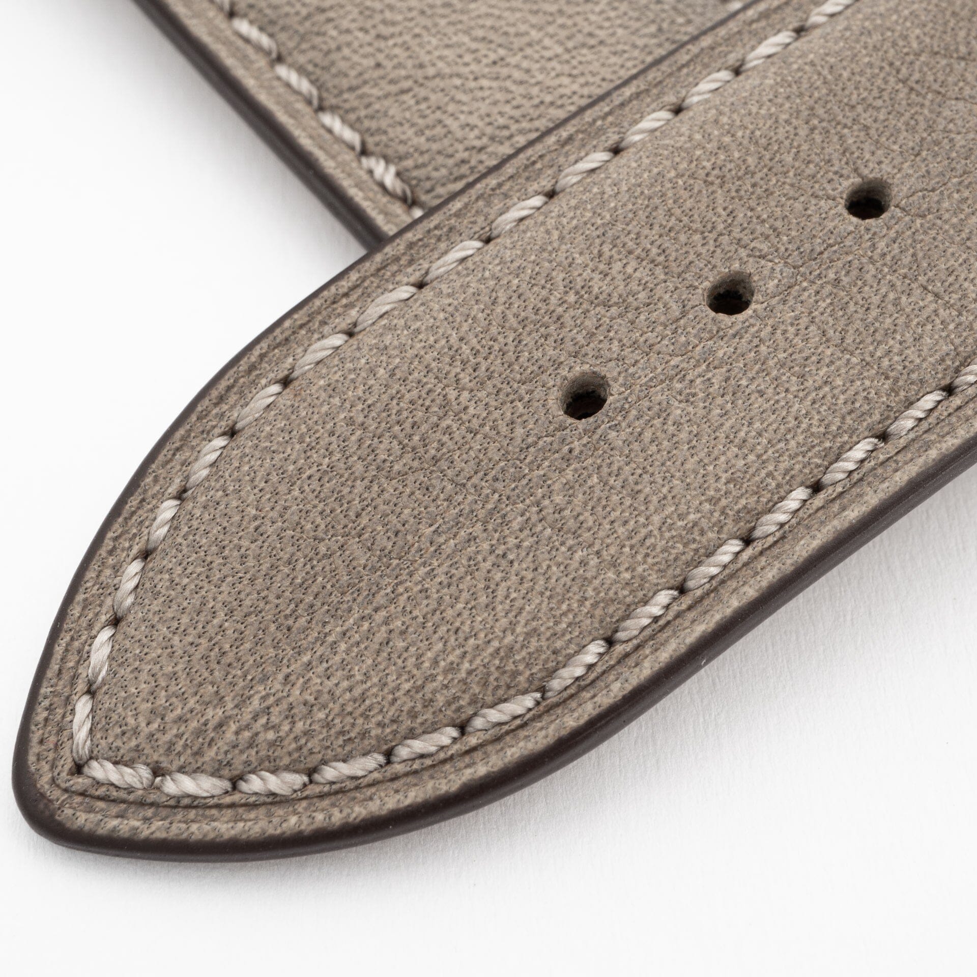 Black Forest · Classic · Grau