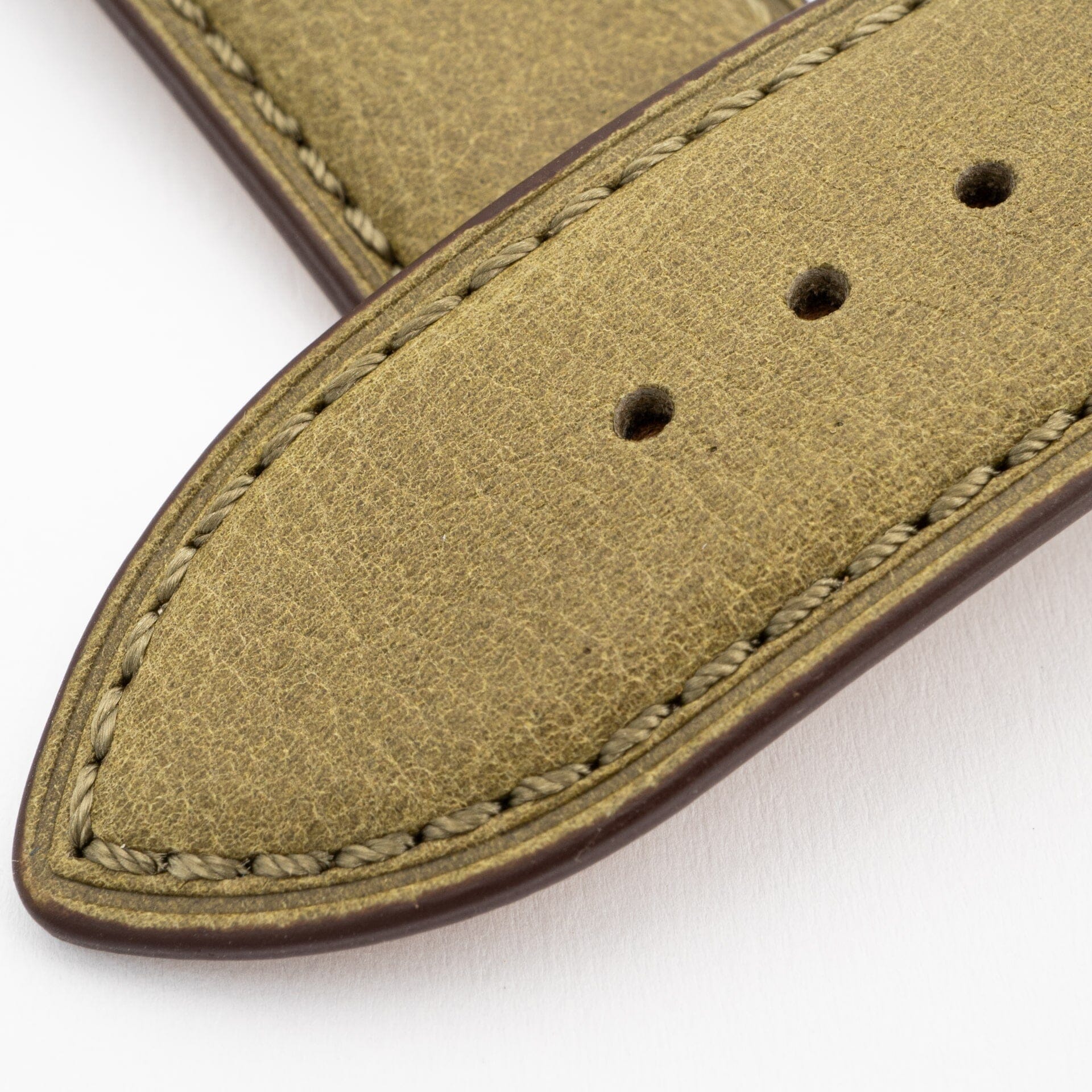 Black Forest · Classic · Grün