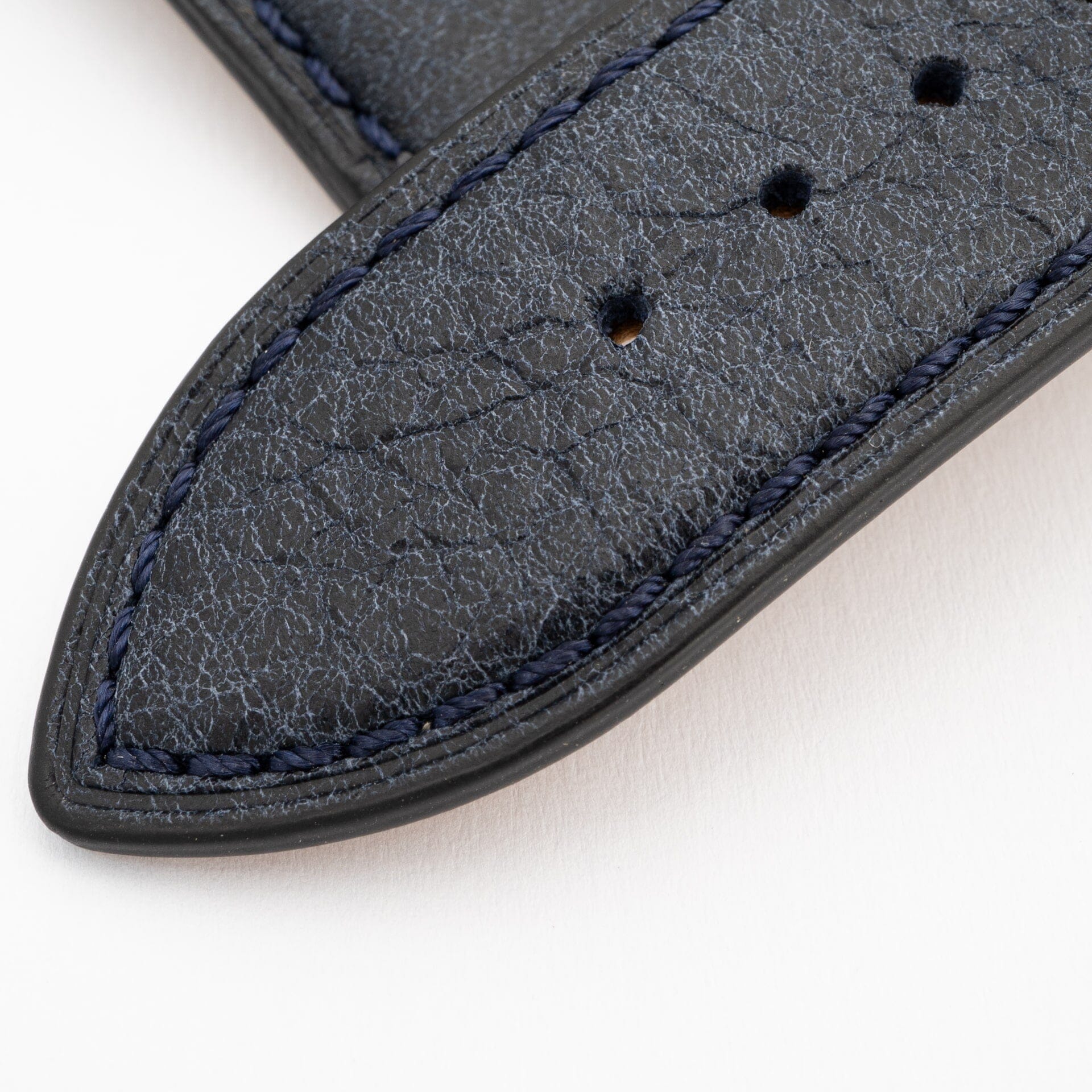 Black Forest · Classic · Dunkelblau