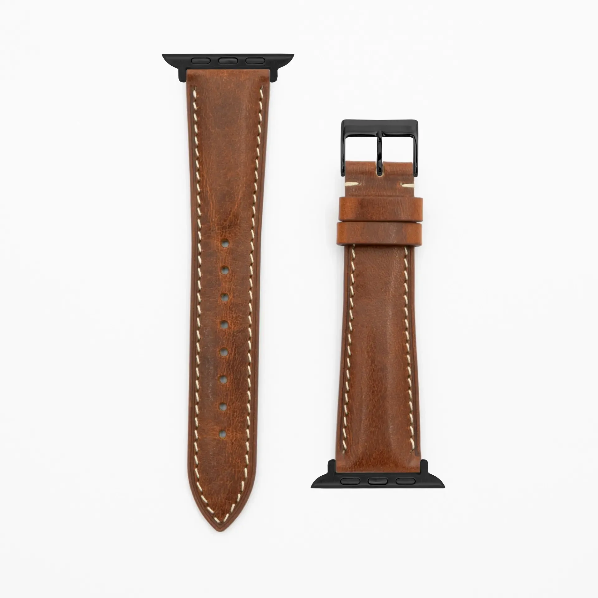 Milano · Vintage · Braun