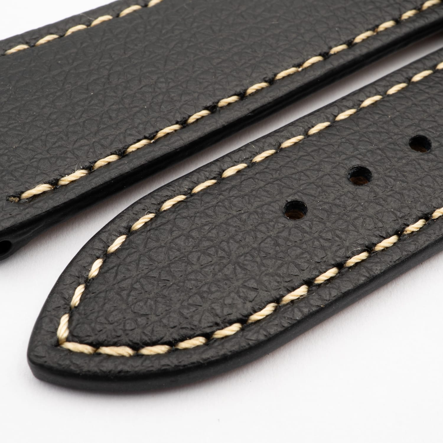 Saffiano · Classic · Schwarz