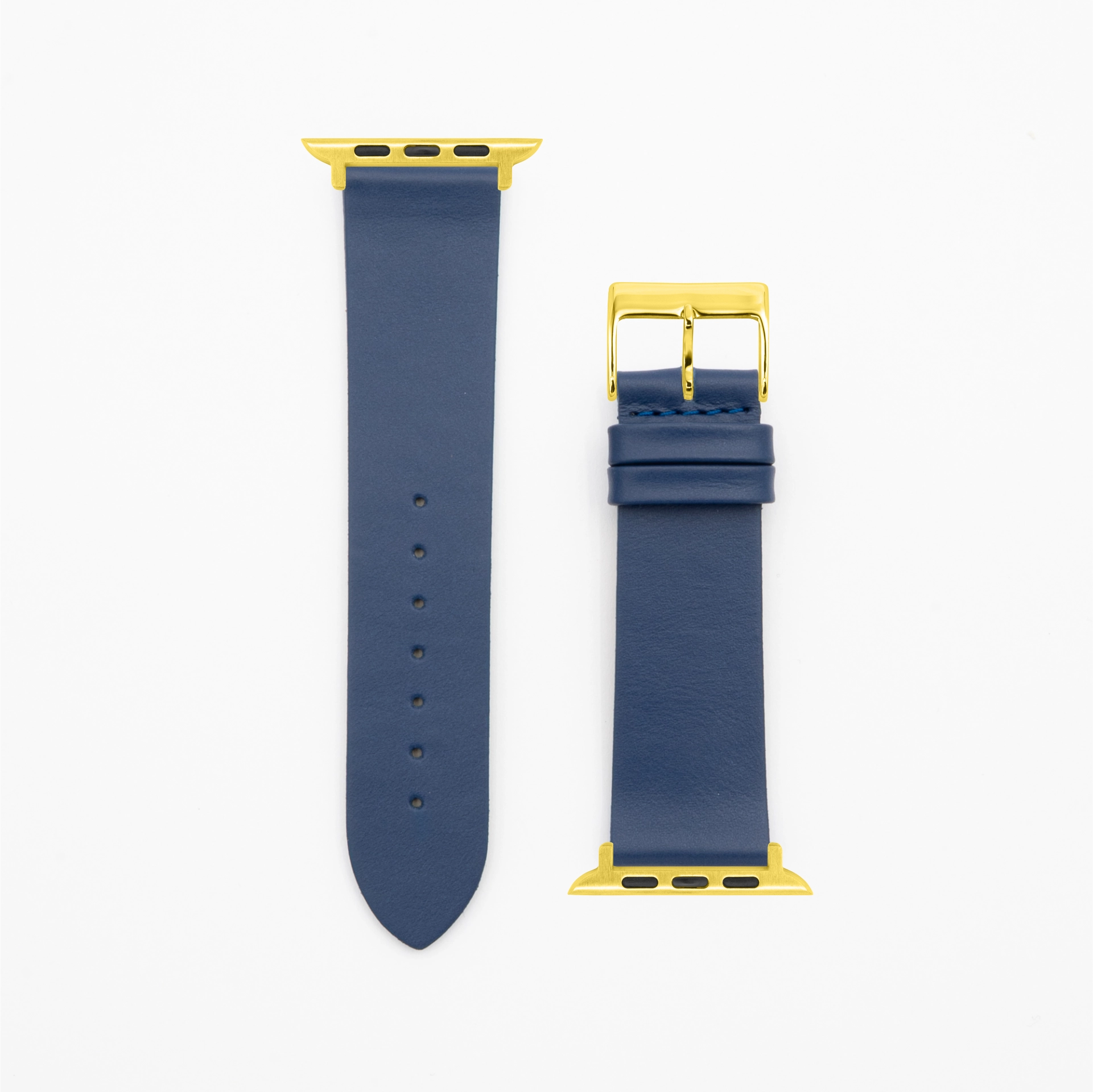 Essential · Classic · XS · Dark Blue