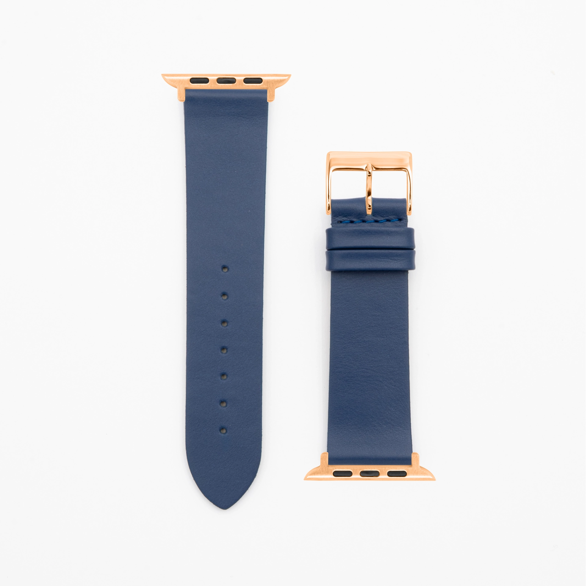 Essential · Classic · XS · Dark Blue