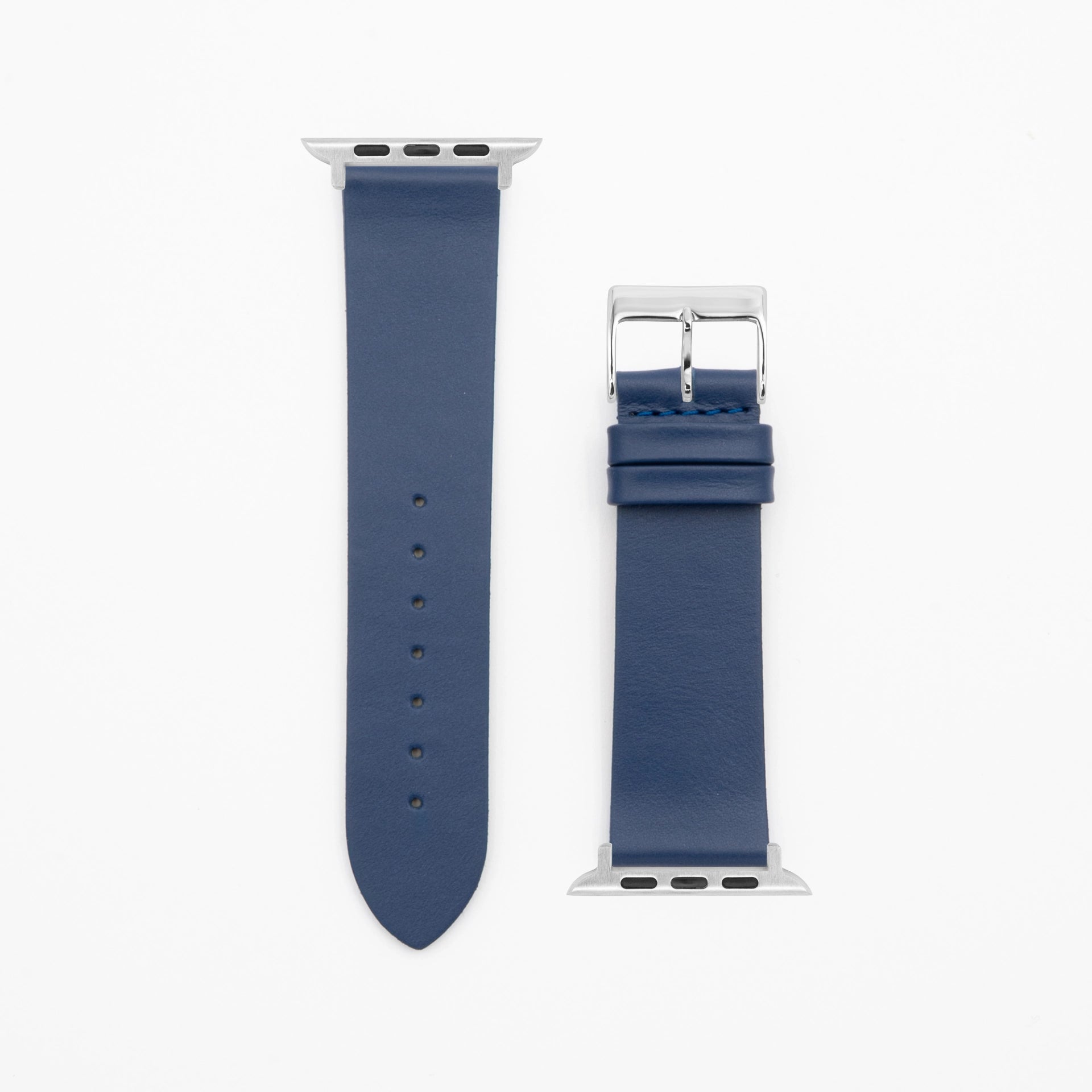 Essential · Classic · XS · Dark Blue