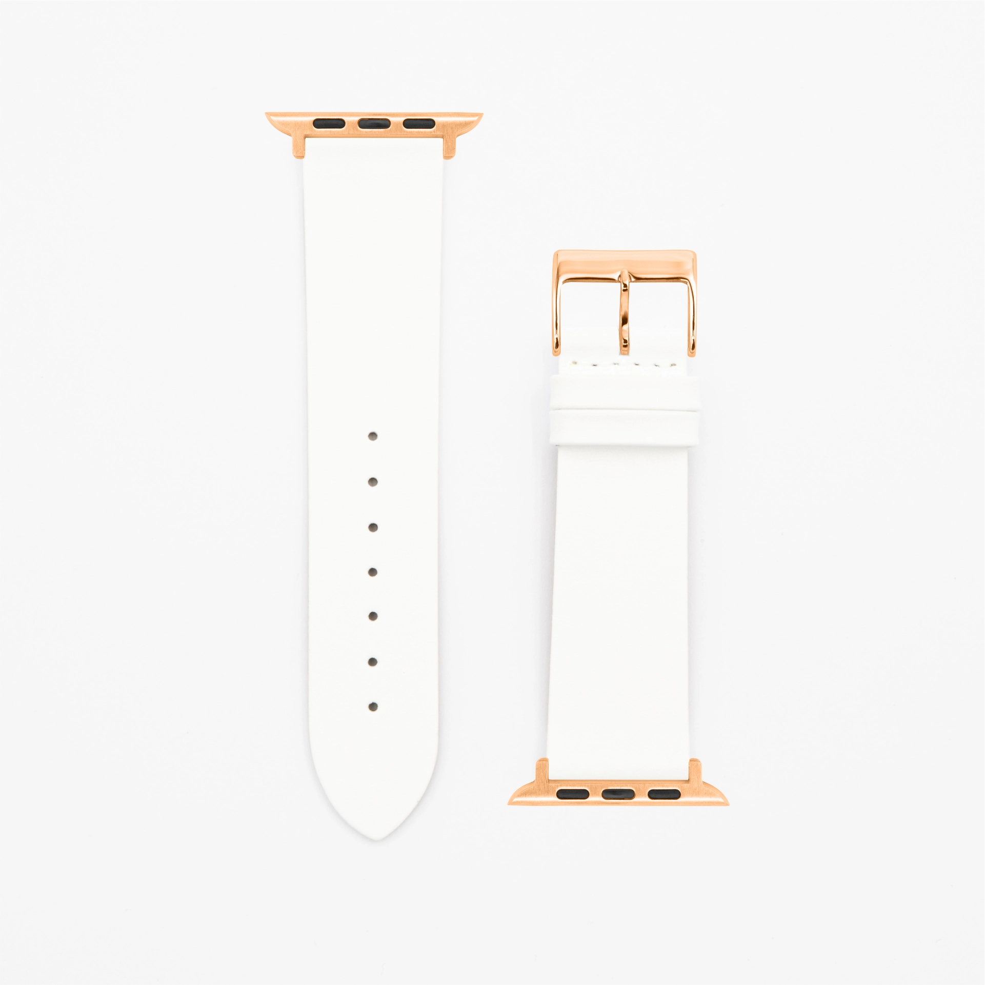 Essential · Classic · XS · White