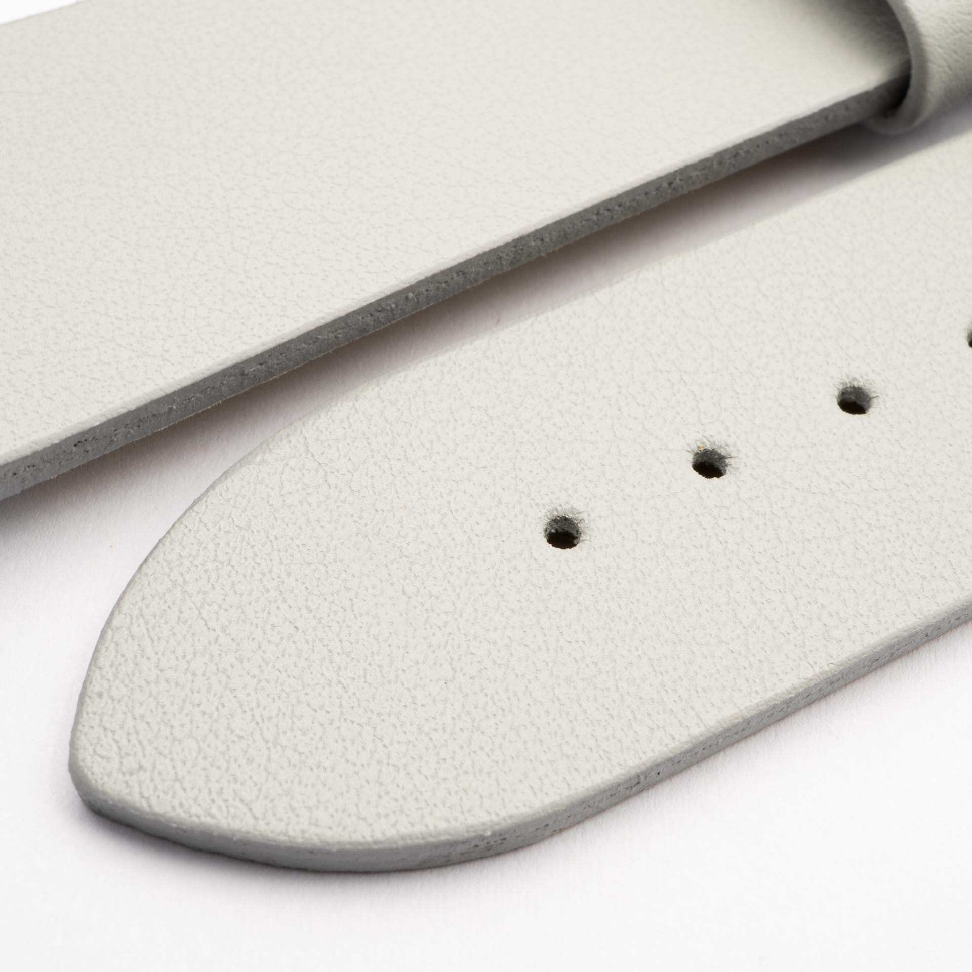 Essential · Classic · XS · Light gray