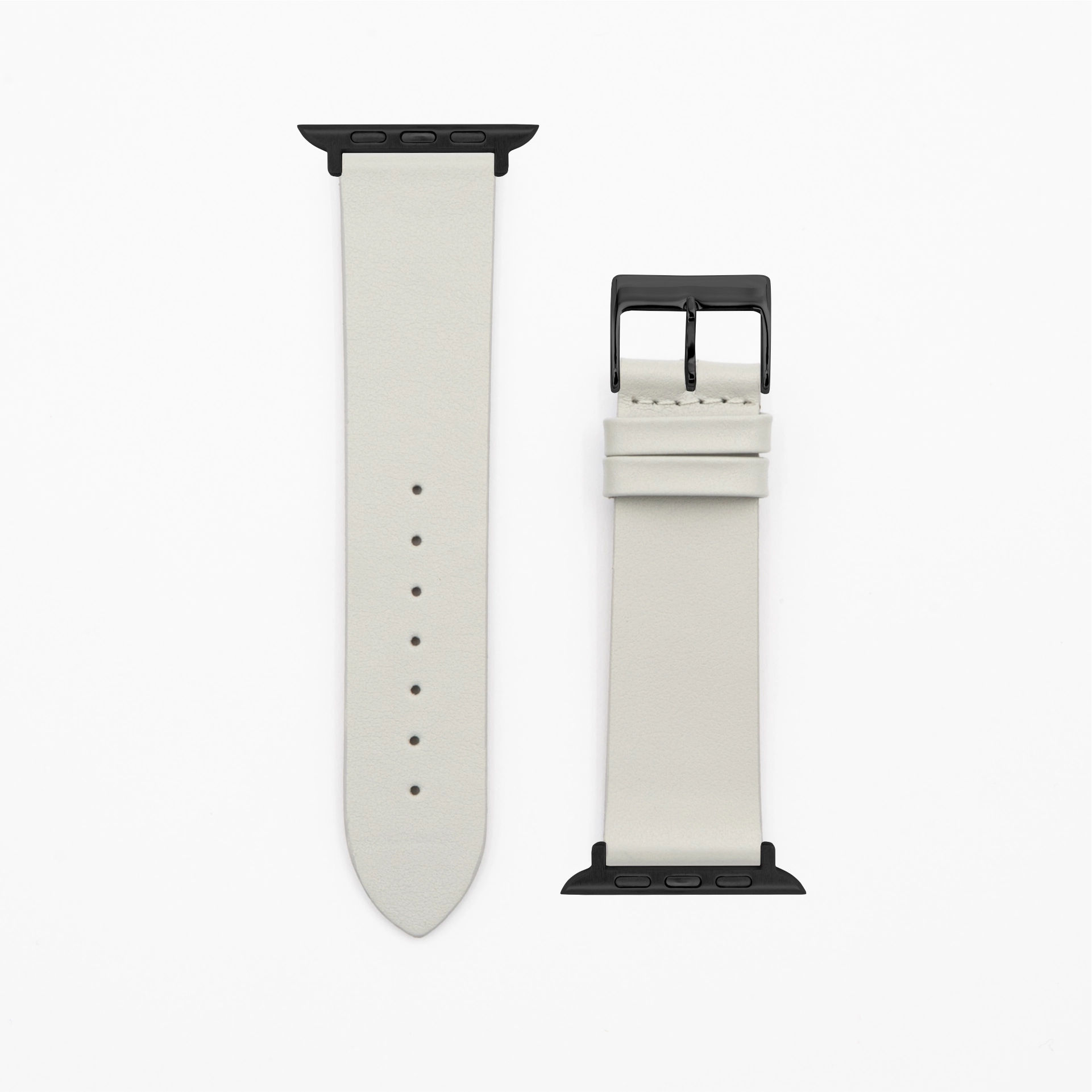 Essential · Classic · XS · Light gray