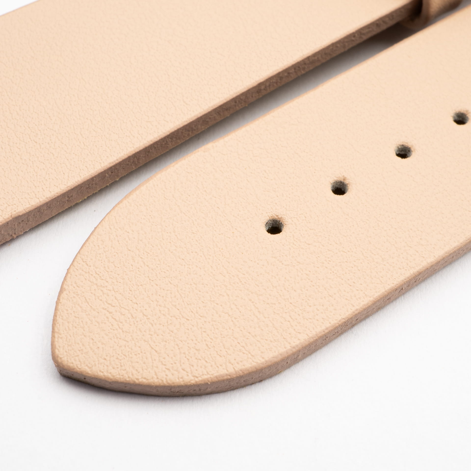 Essential · Classic · XS · Nude