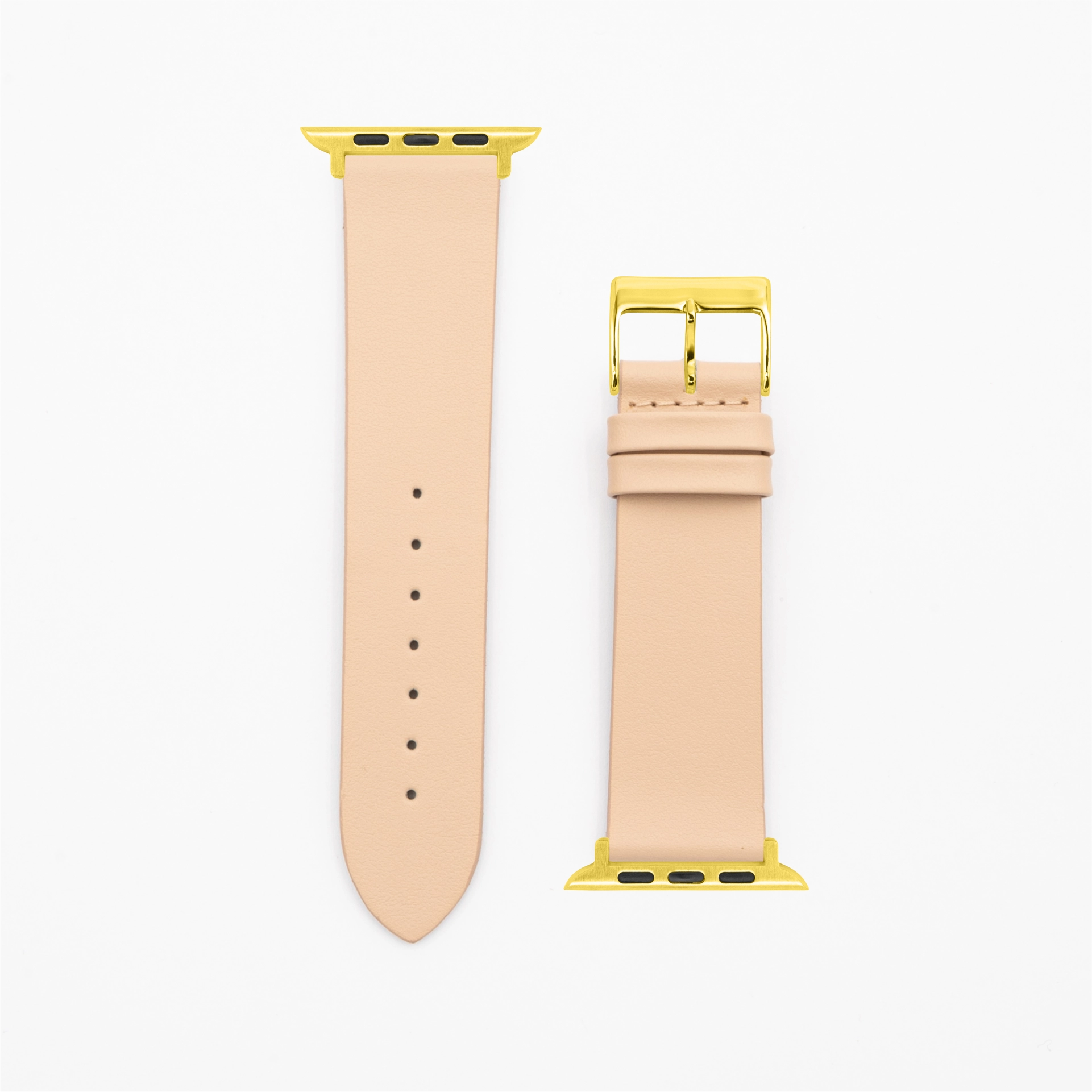 Essential · Classic · XS · Nude