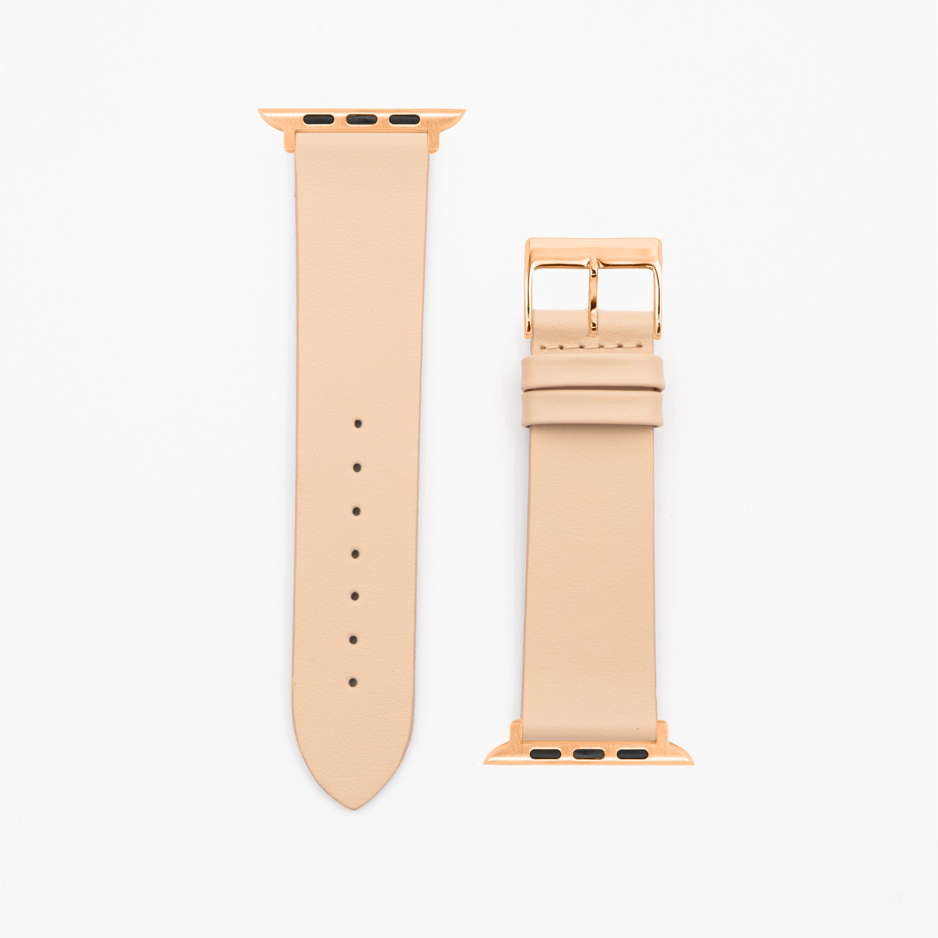 Essential · Classic · XS · Nude