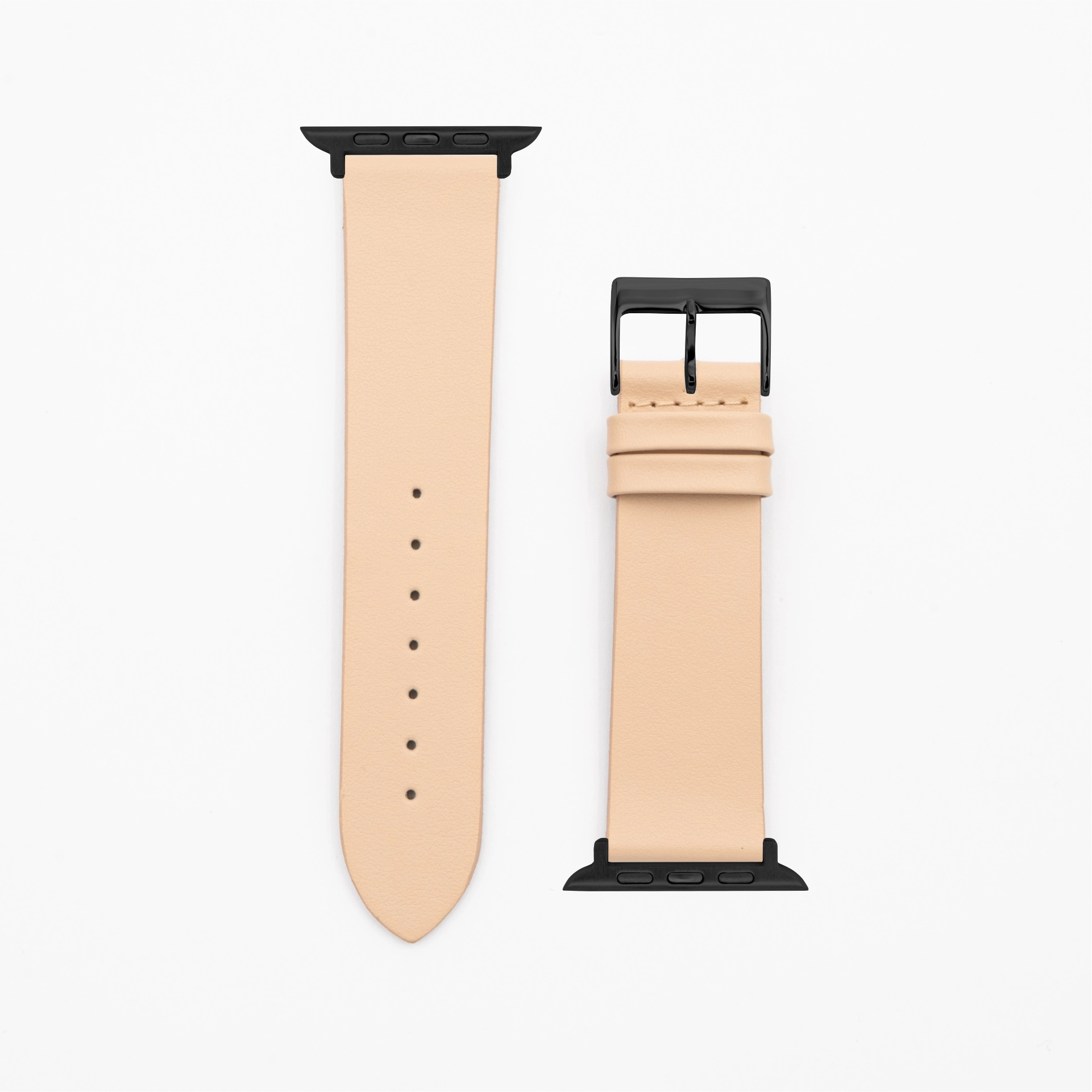 Essential · Classic · XS · Nude