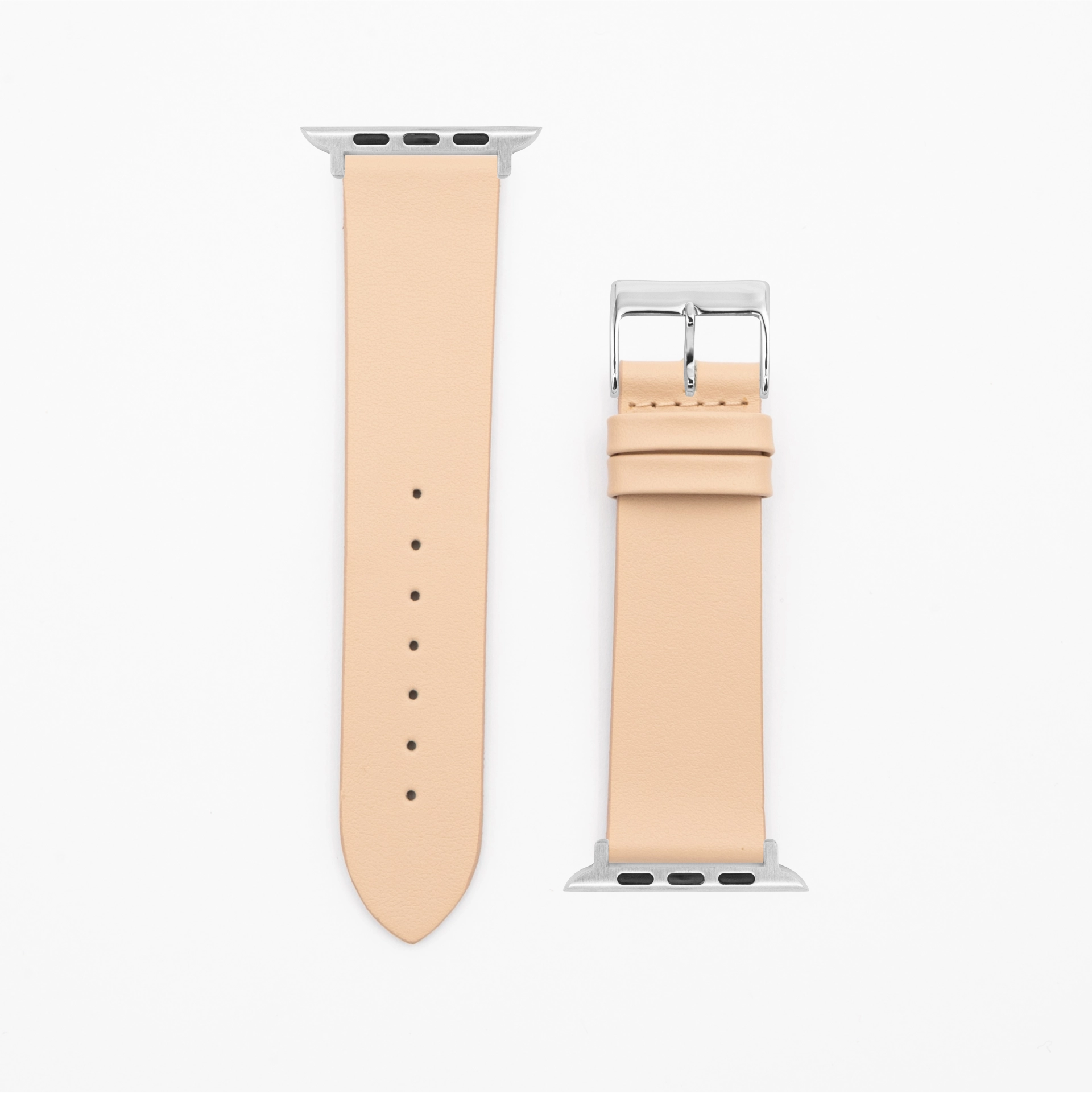 Essential · Classic · XS · Nude