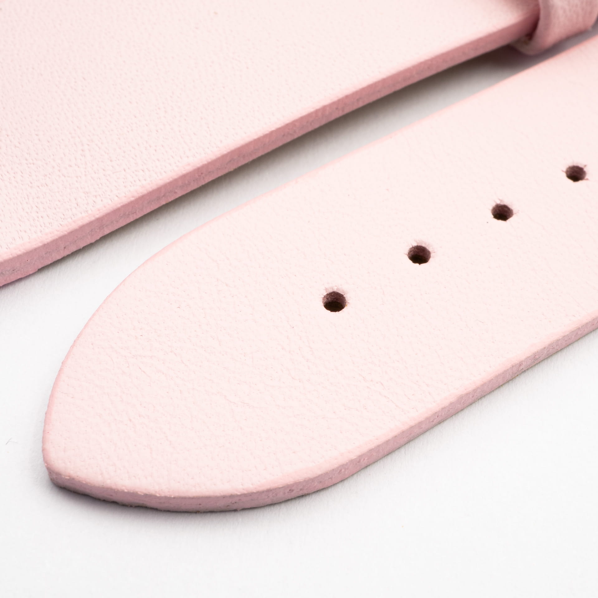 Essential · Classic · XS · Pink