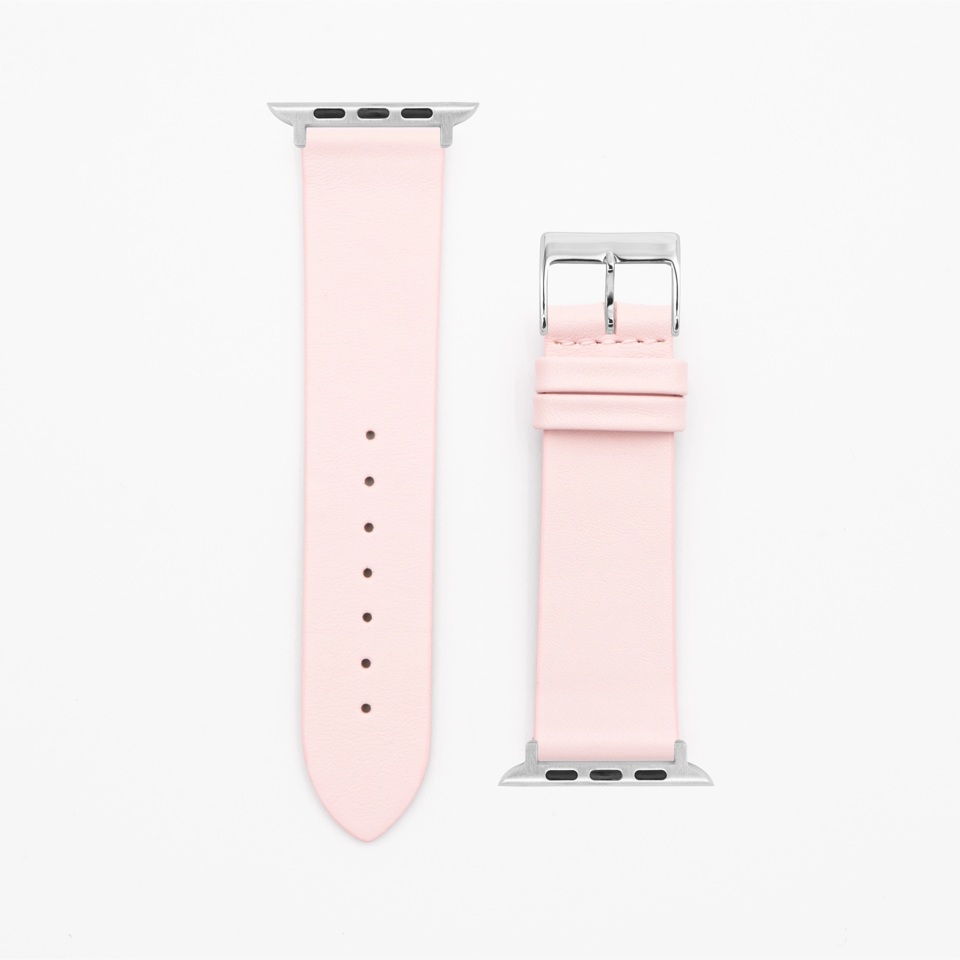 Essential · Classic · XS · Pink