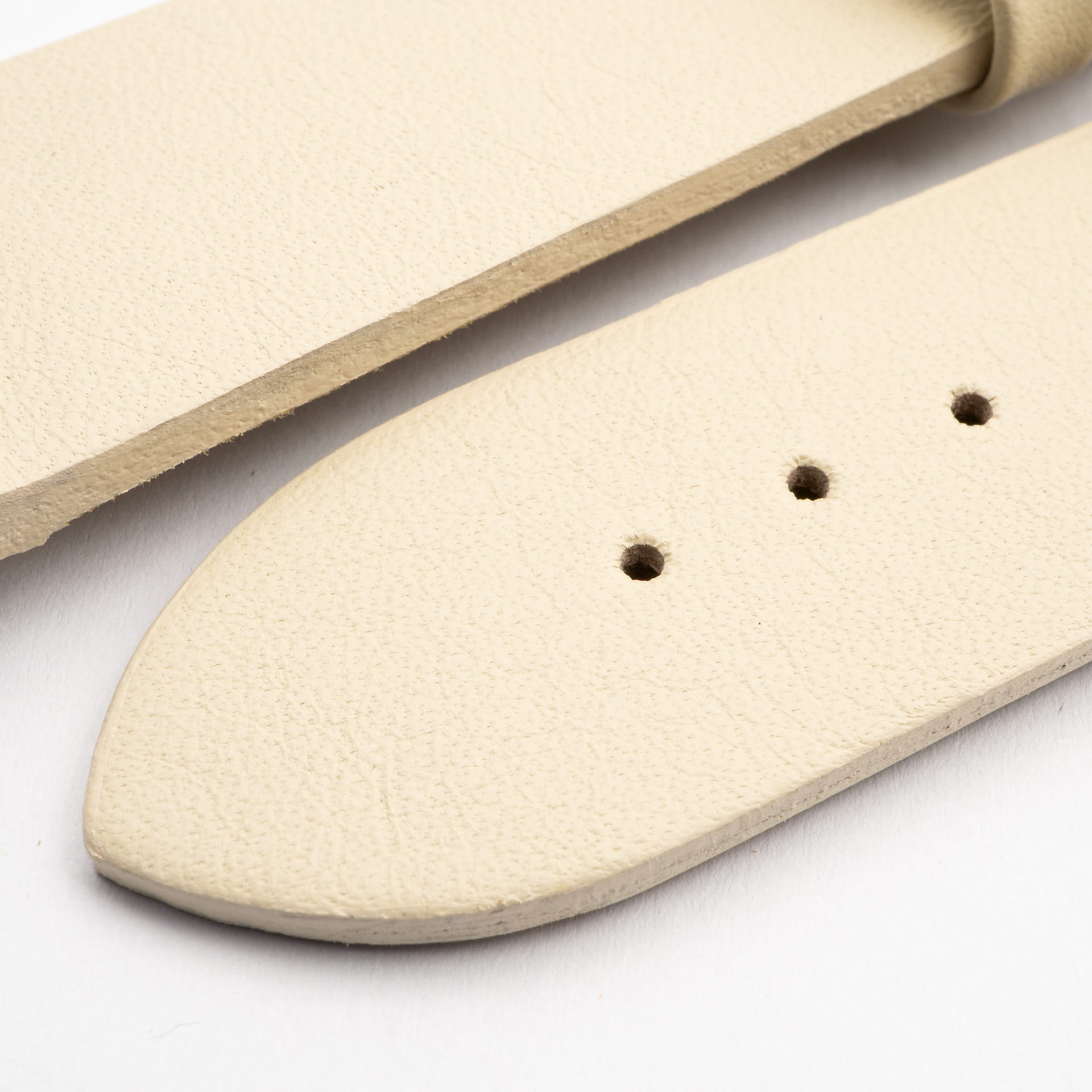 Essential · Classic · XS · Beige