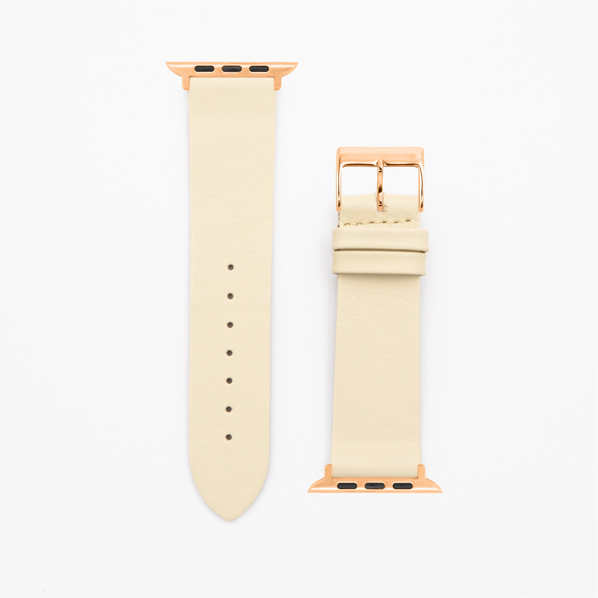 Essential · Classic · XS · Beige