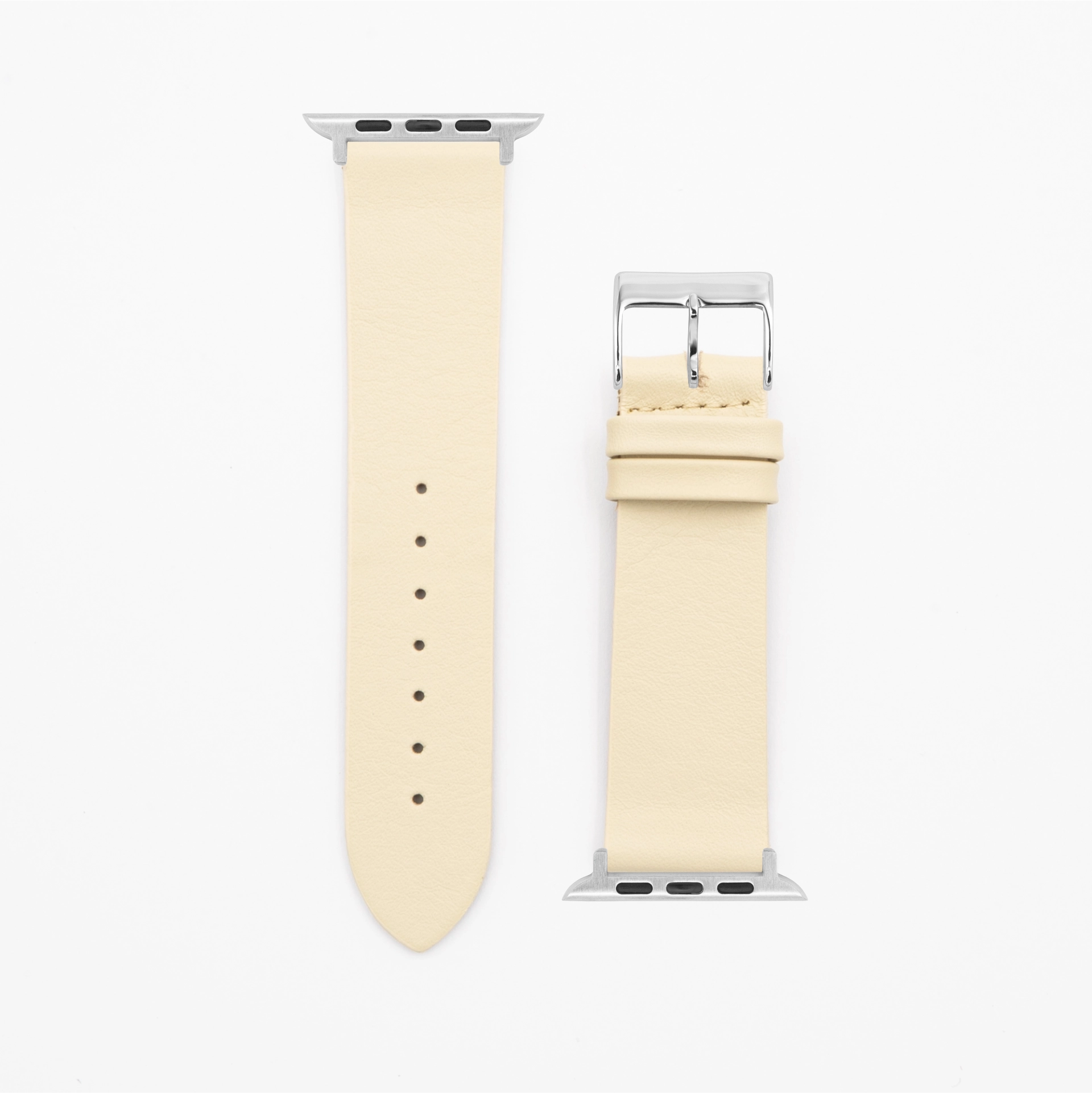 Essential · Classic · XS · Beige