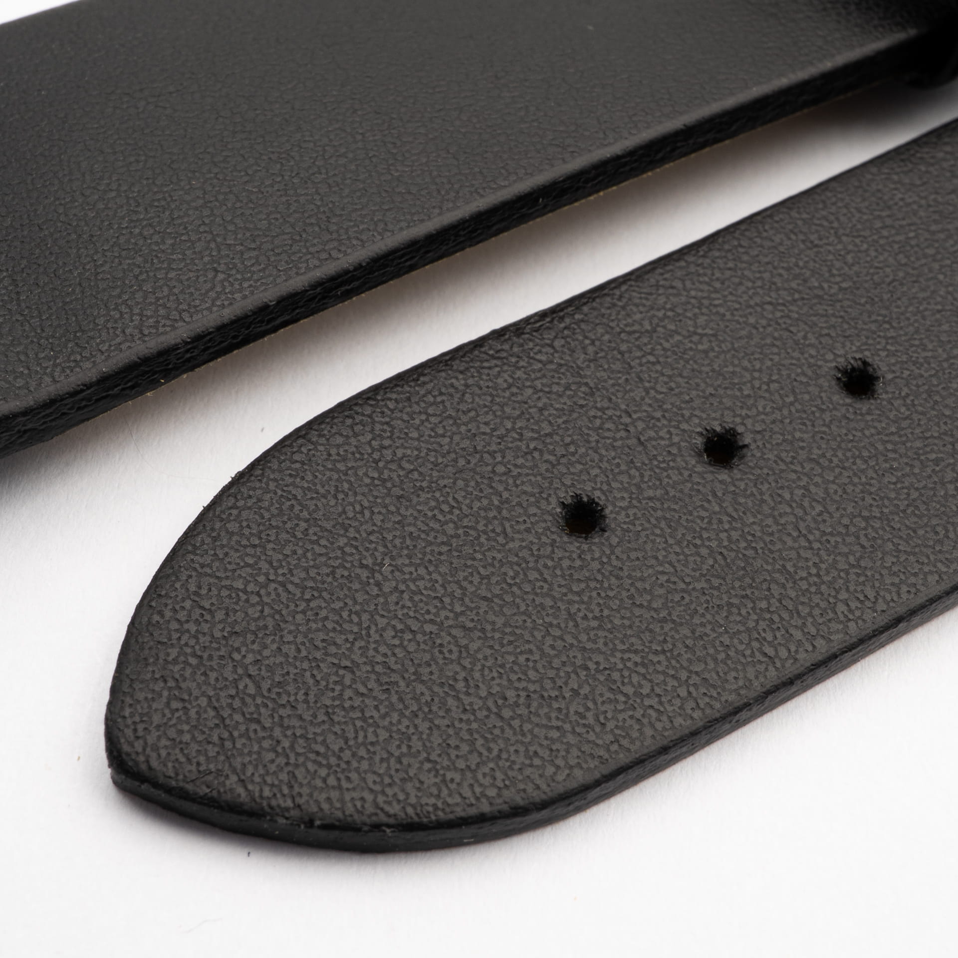 Essential · Classic · XS · Black