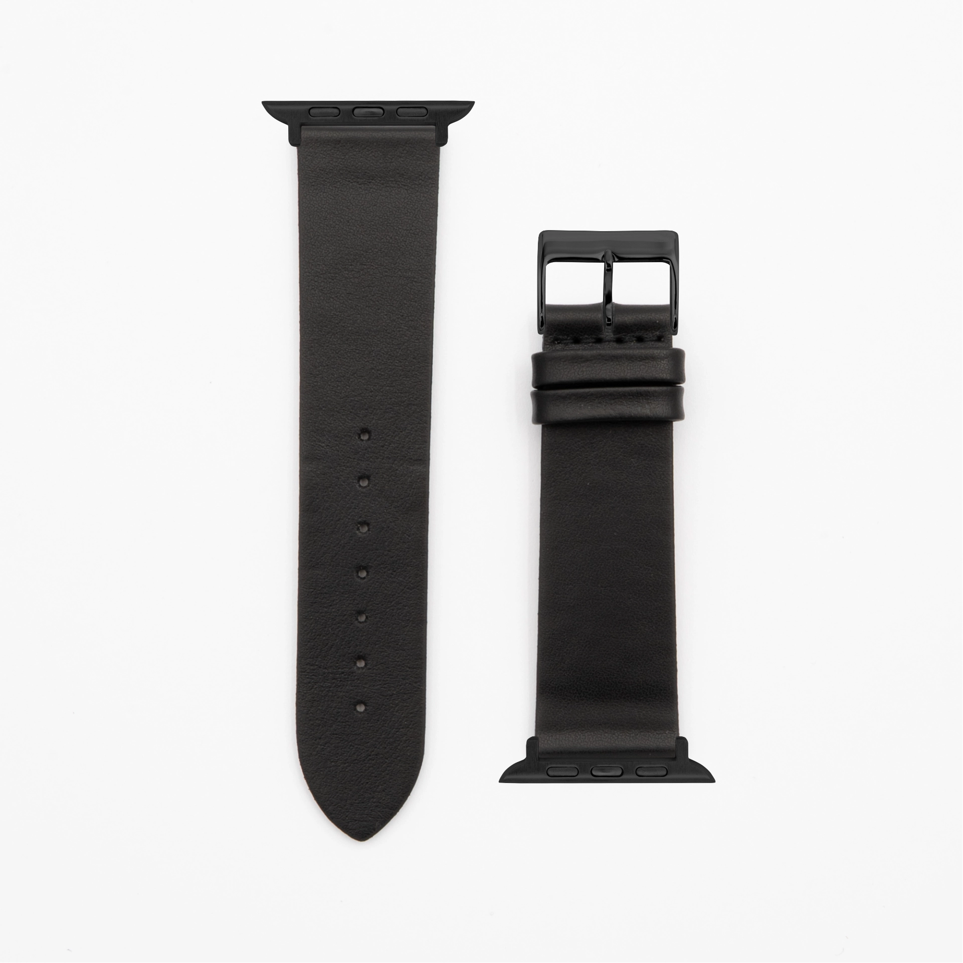 Essential · Classic · XS · Black