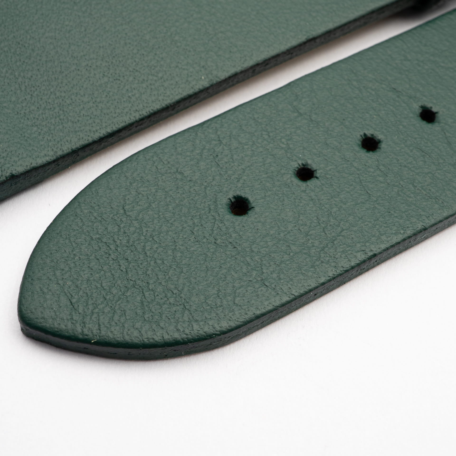 Essential · Classic · XS · Dark Green