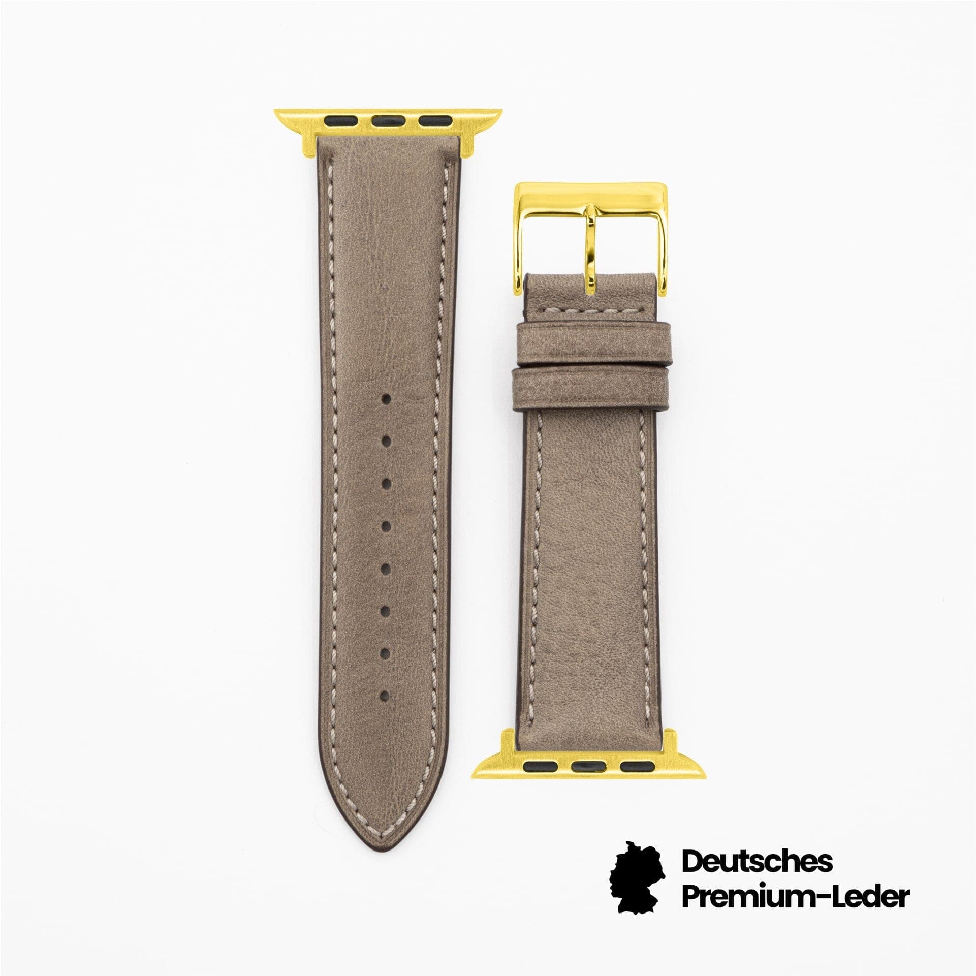 Black Forest · Classic · Grau