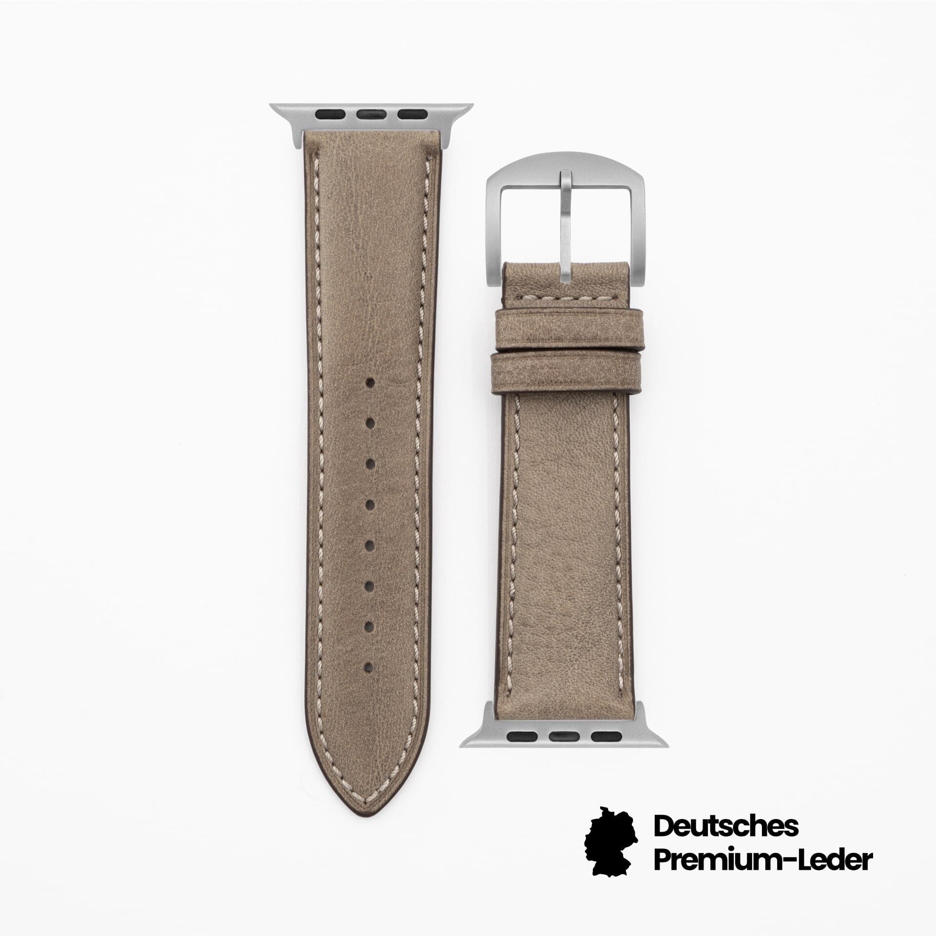 Black Forest · Classic · Grau