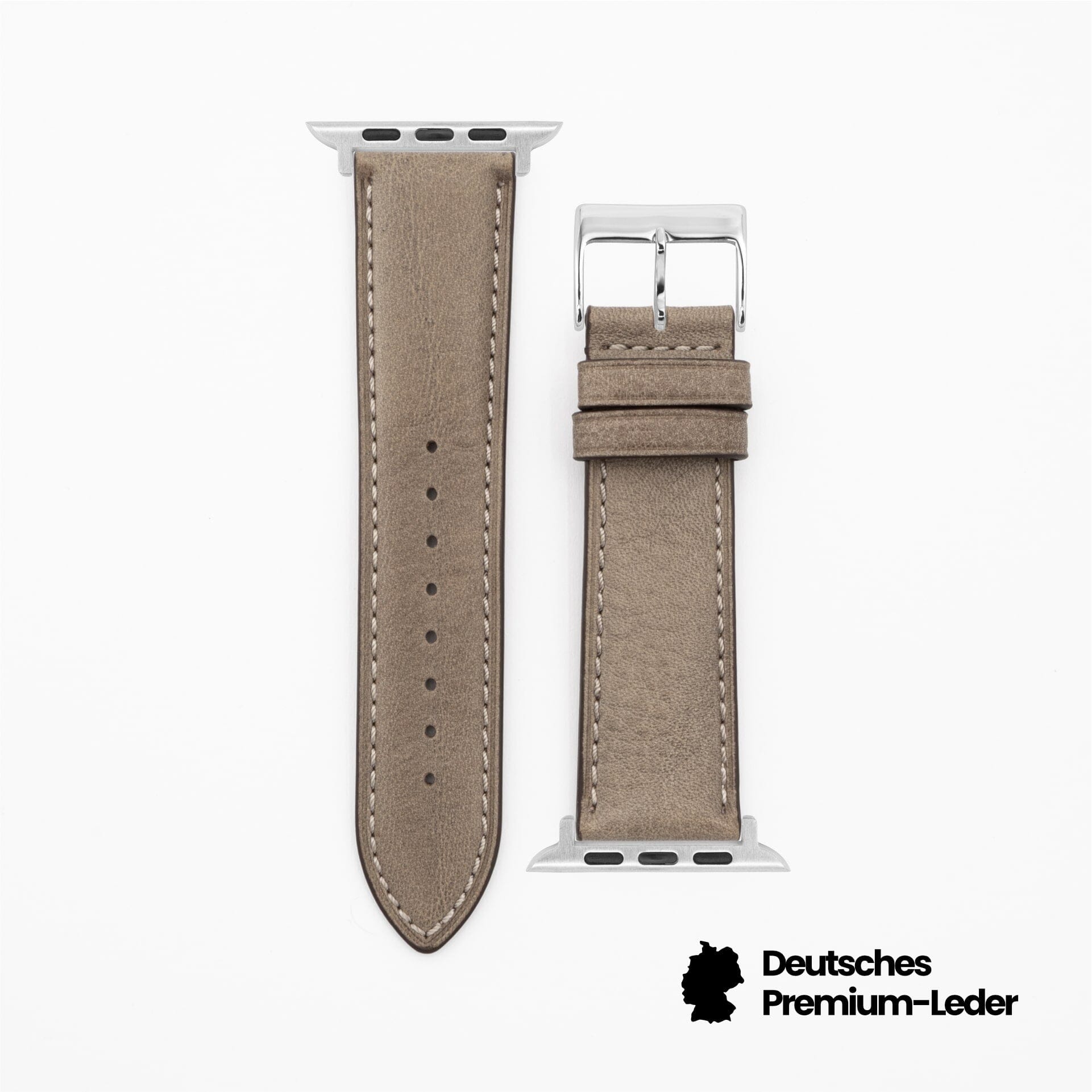 Black Forest · Classic · Grau