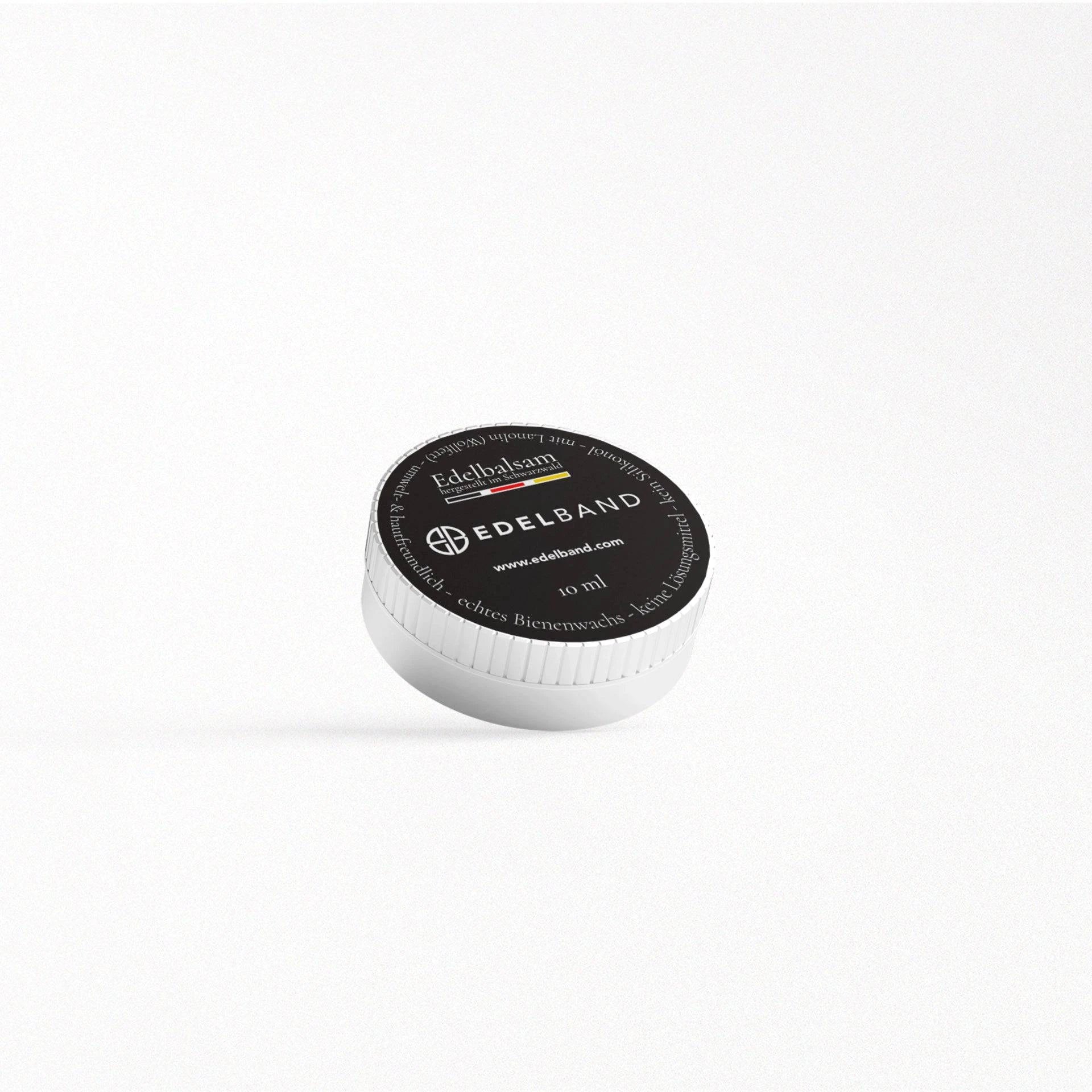 Noble Balm - Leather Care - 10ml-Apple Watch Strap-Noble Strap