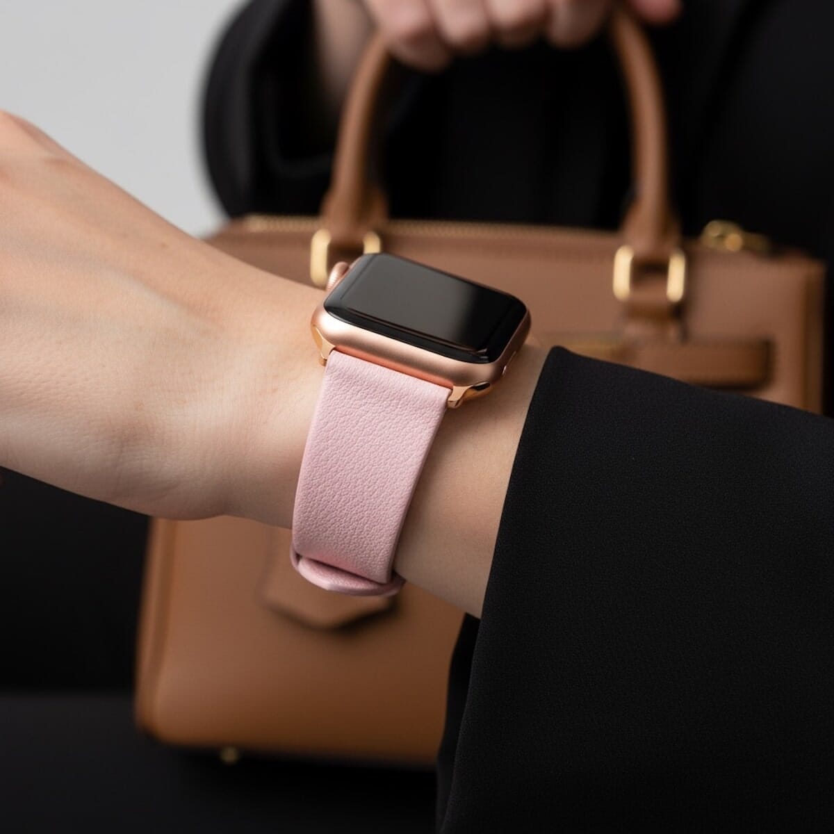 Goat · Classic · XS · Rosa