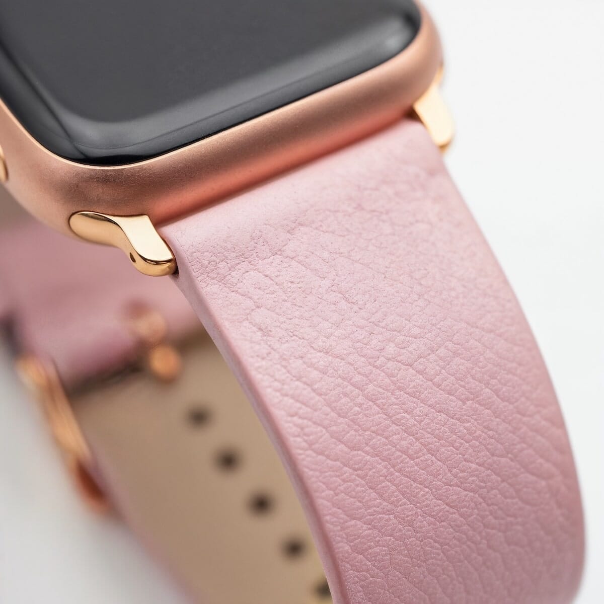 Goat · Classic · XS · Rosa