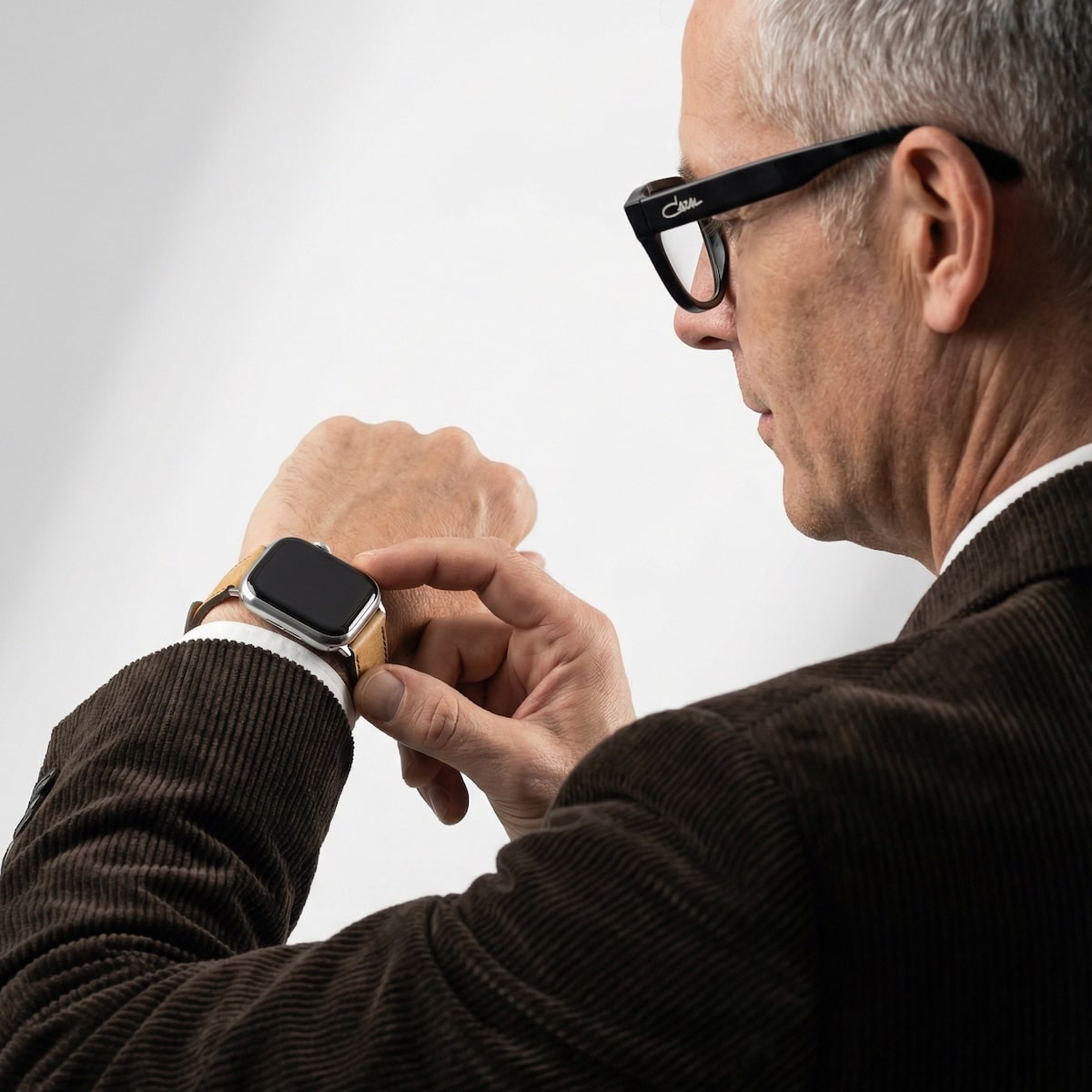 Western · Vintage · Sand