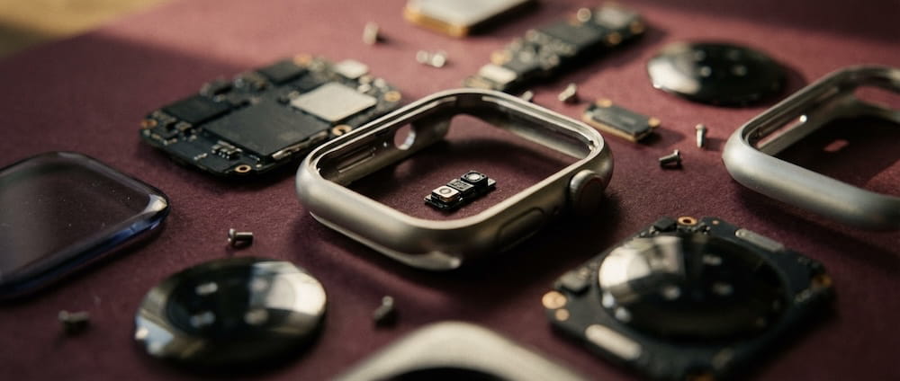 Apple Watch Series 11: Gerüchte, Features & Armband-Kompatibilität