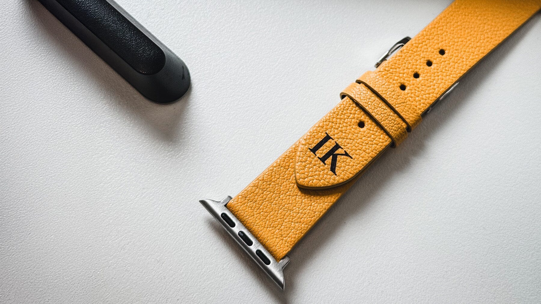Armbänder mit Personalisierung