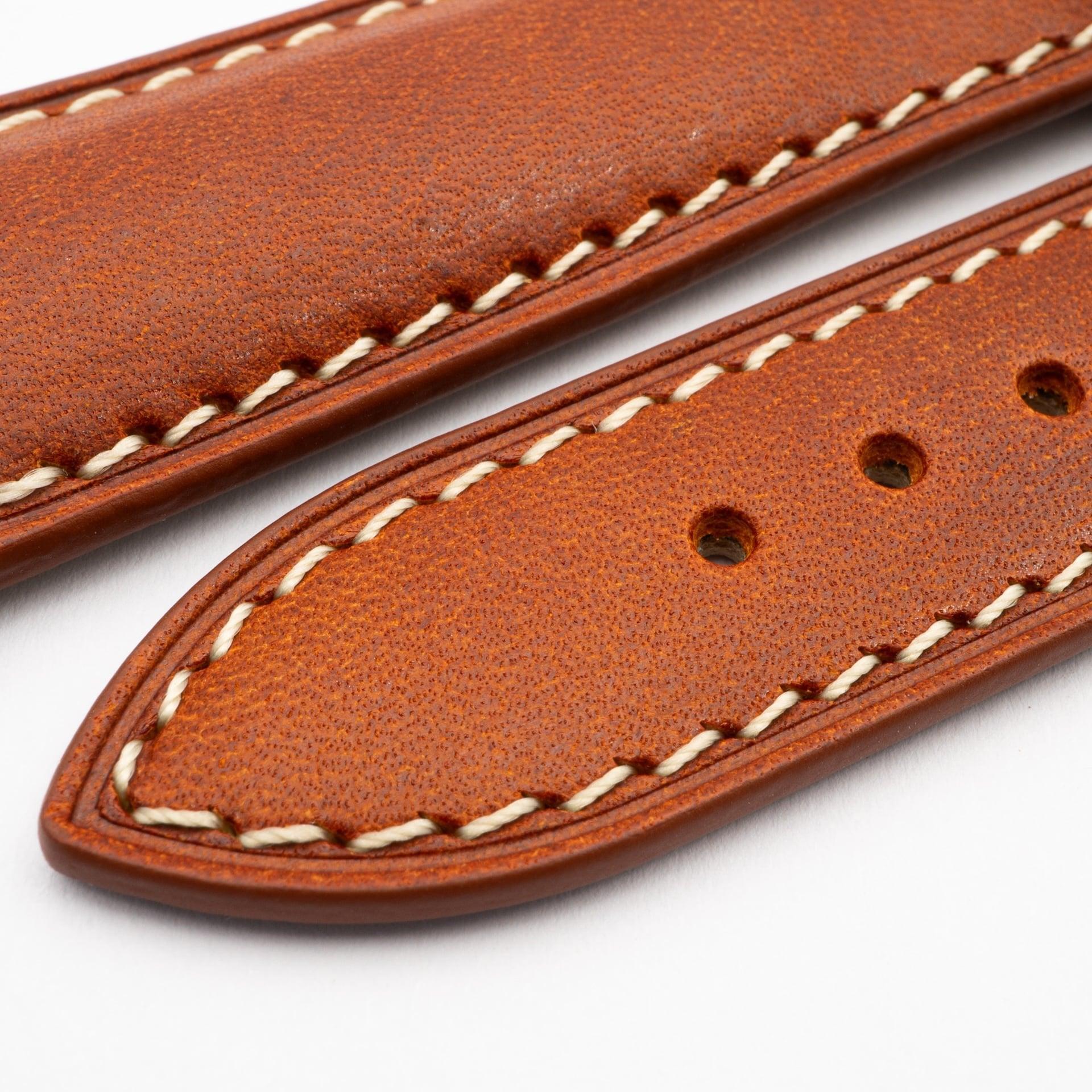 Milano · Vintage · Cognac