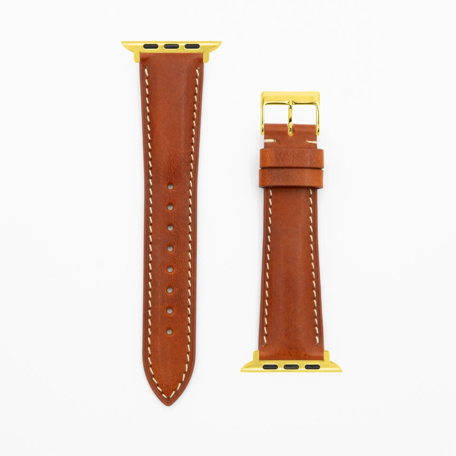 Milano · Vintage · Cognac