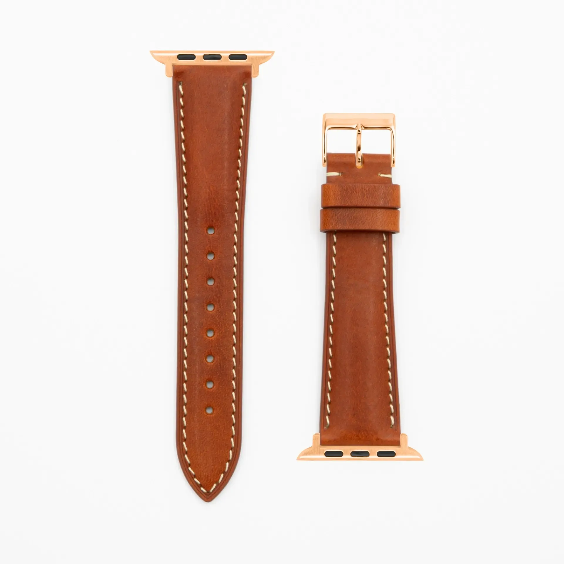 Milano · Vintage · Cognac