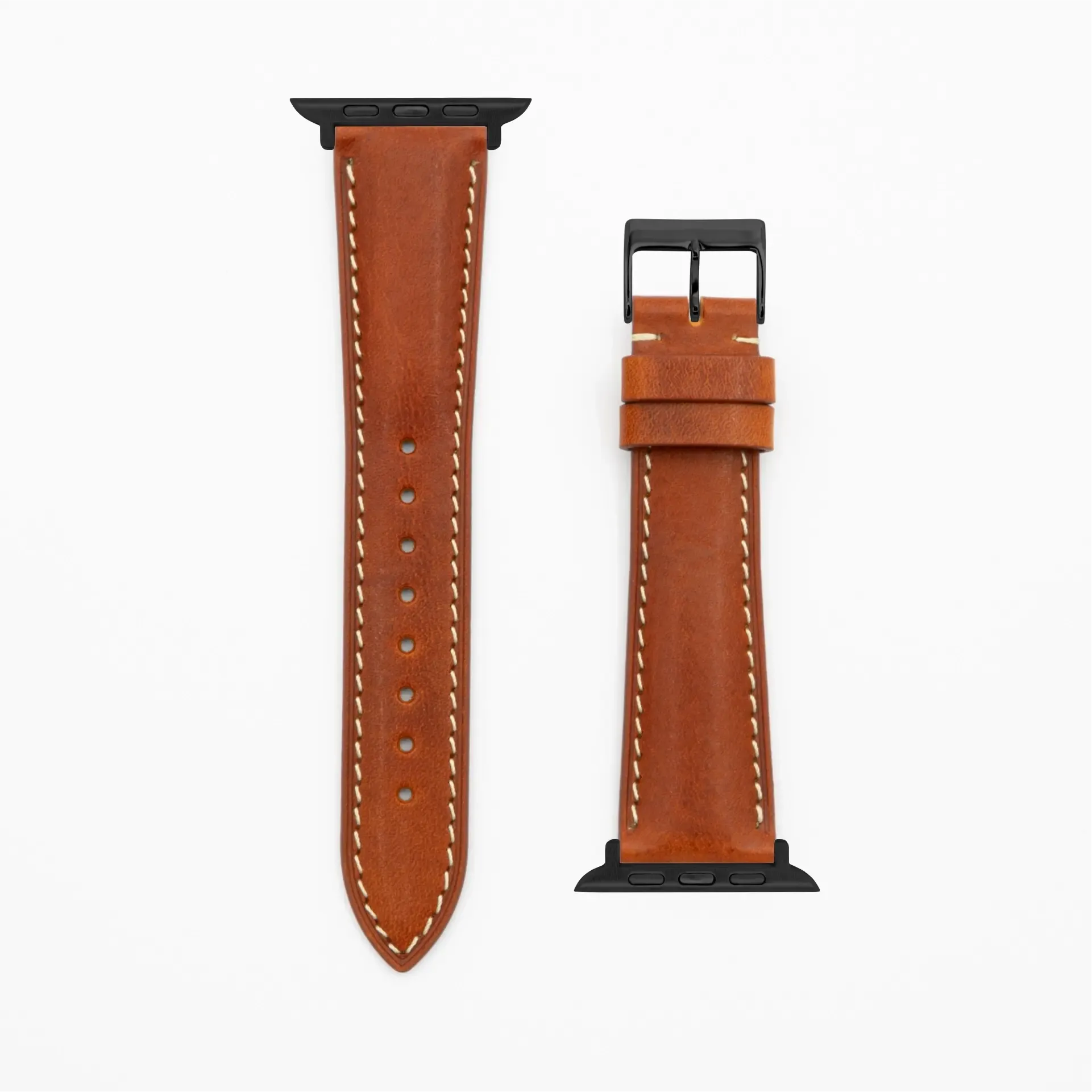 Milano · Vintage · Cognac