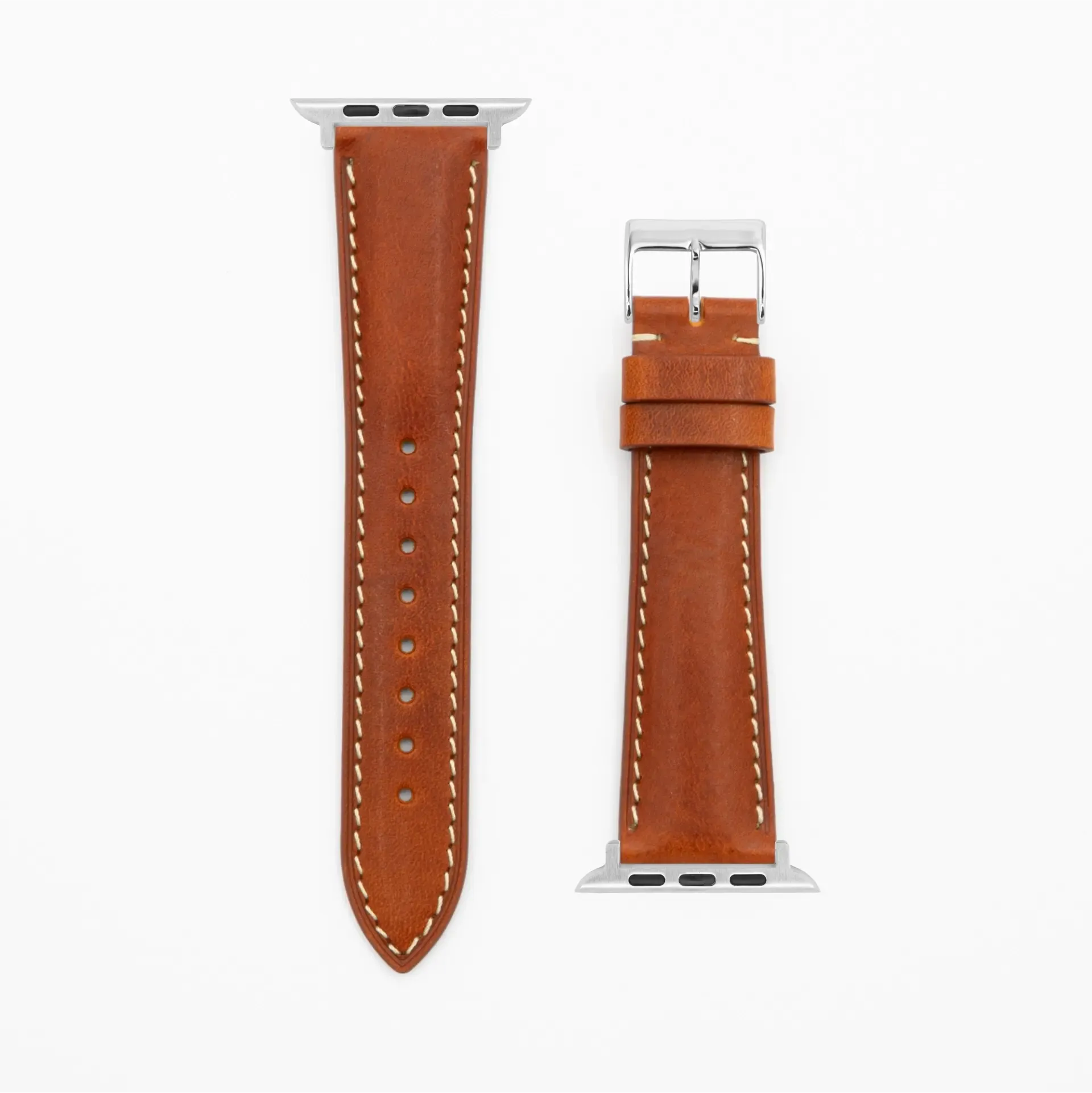 Milano · Vintage · Cognac