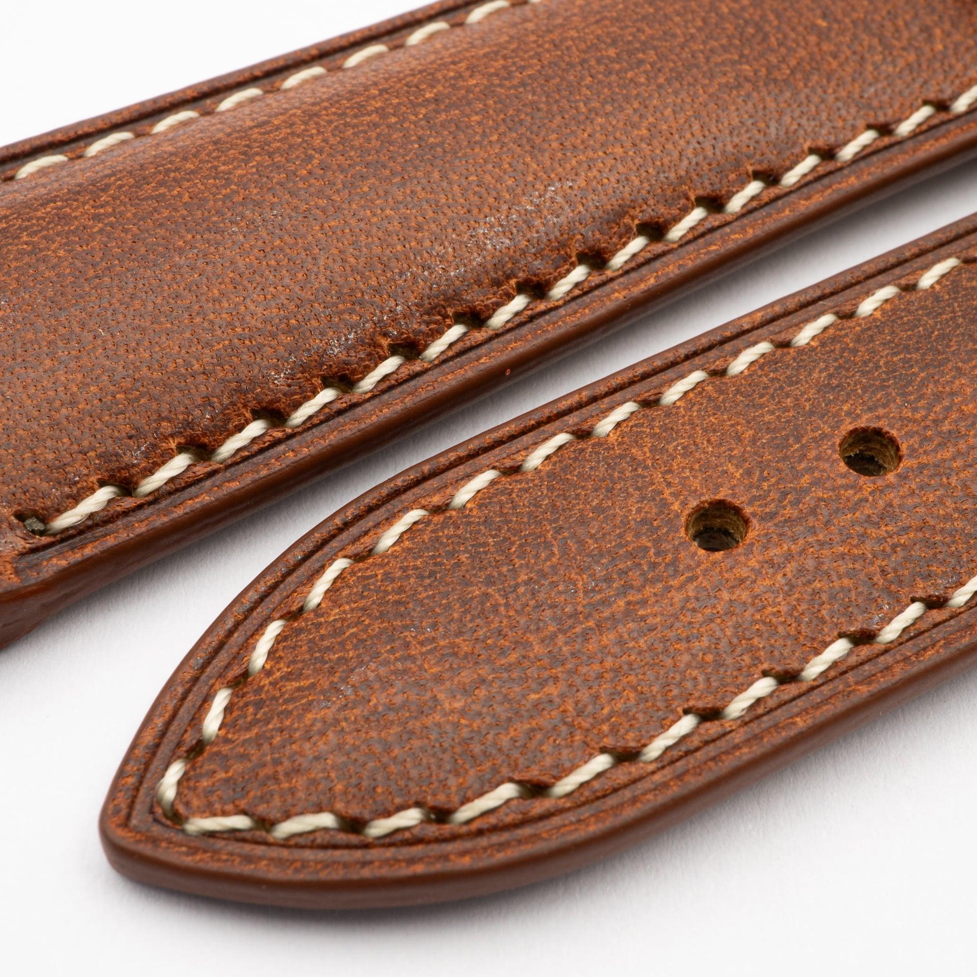 Milano · Vintage · Braun