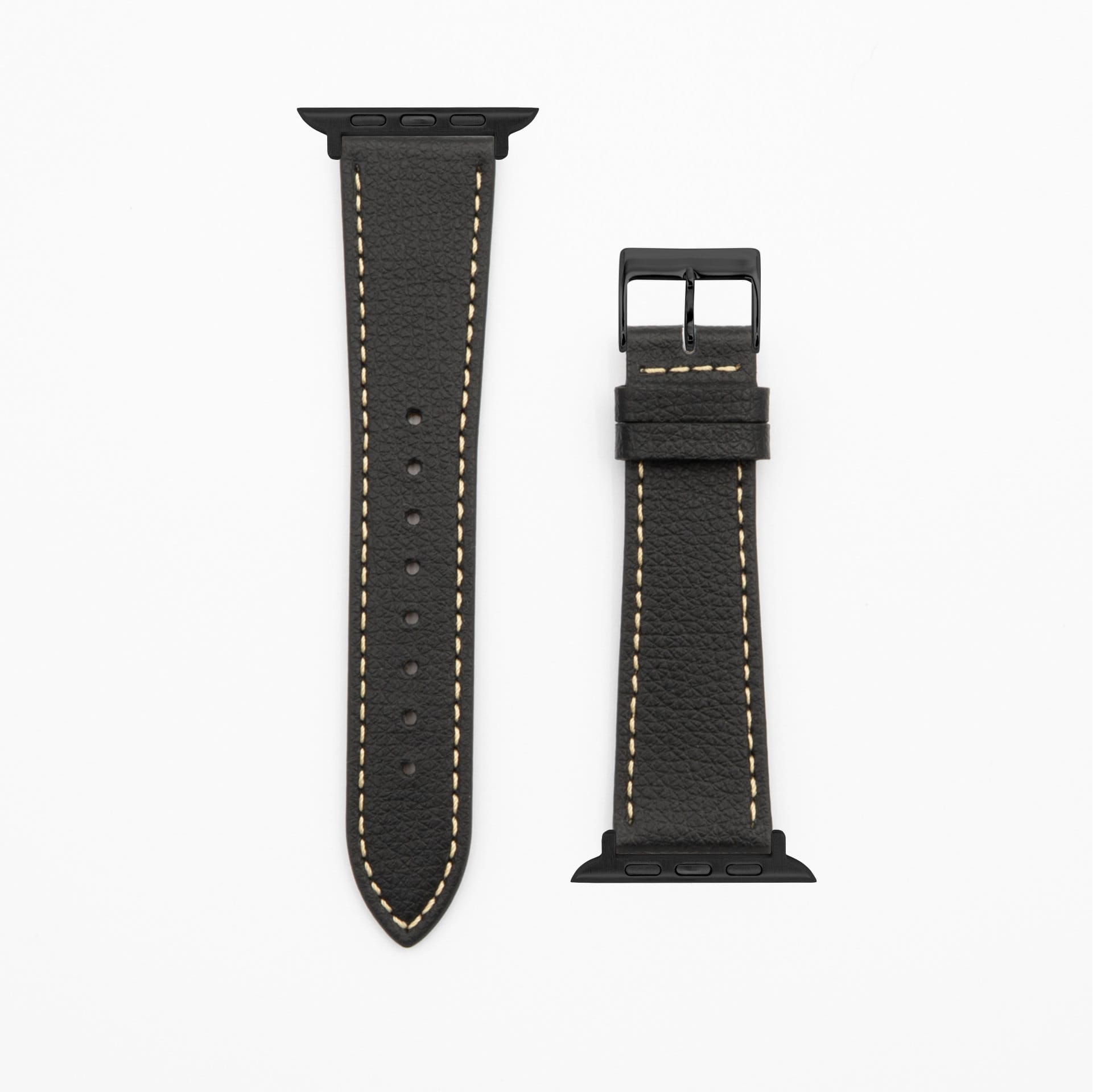 Saffiano · Classic · Schwarz