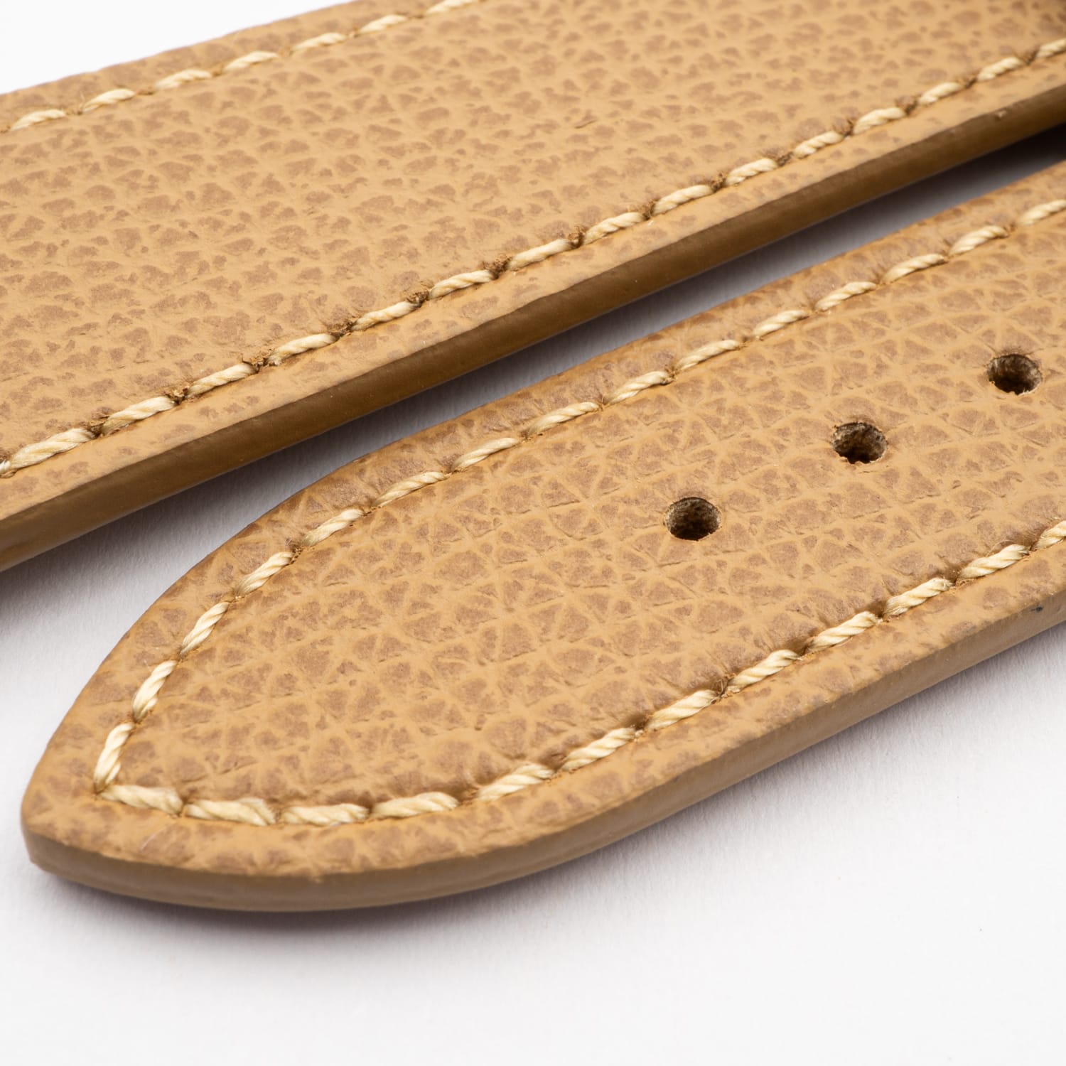 Saffiano · Classic · Beige