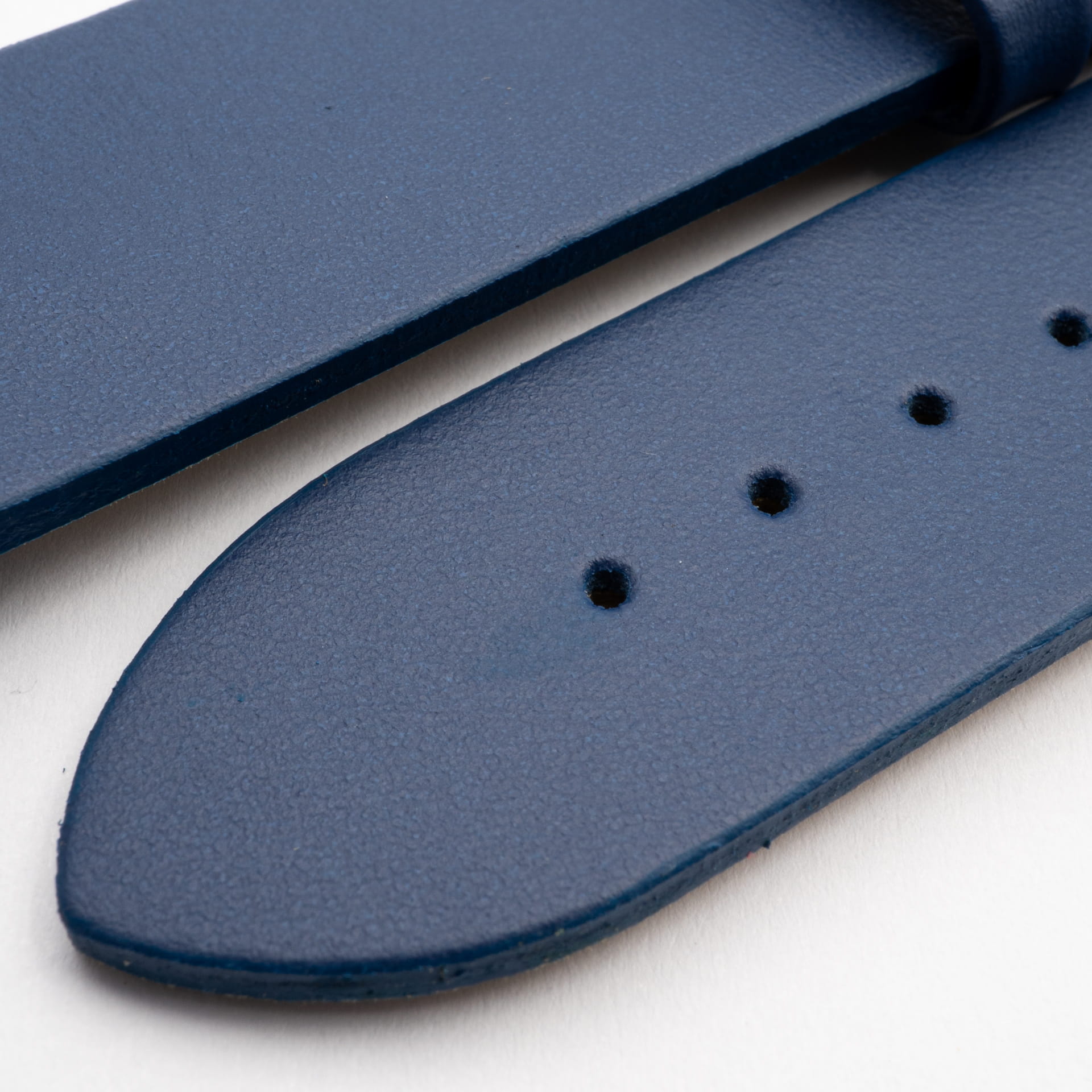 Essential · Classic · XS · Dark Blue