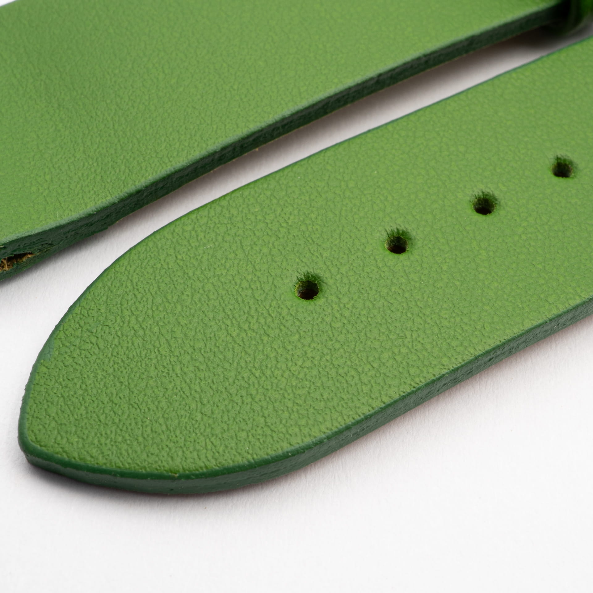 Essential · Classic · XS · Green