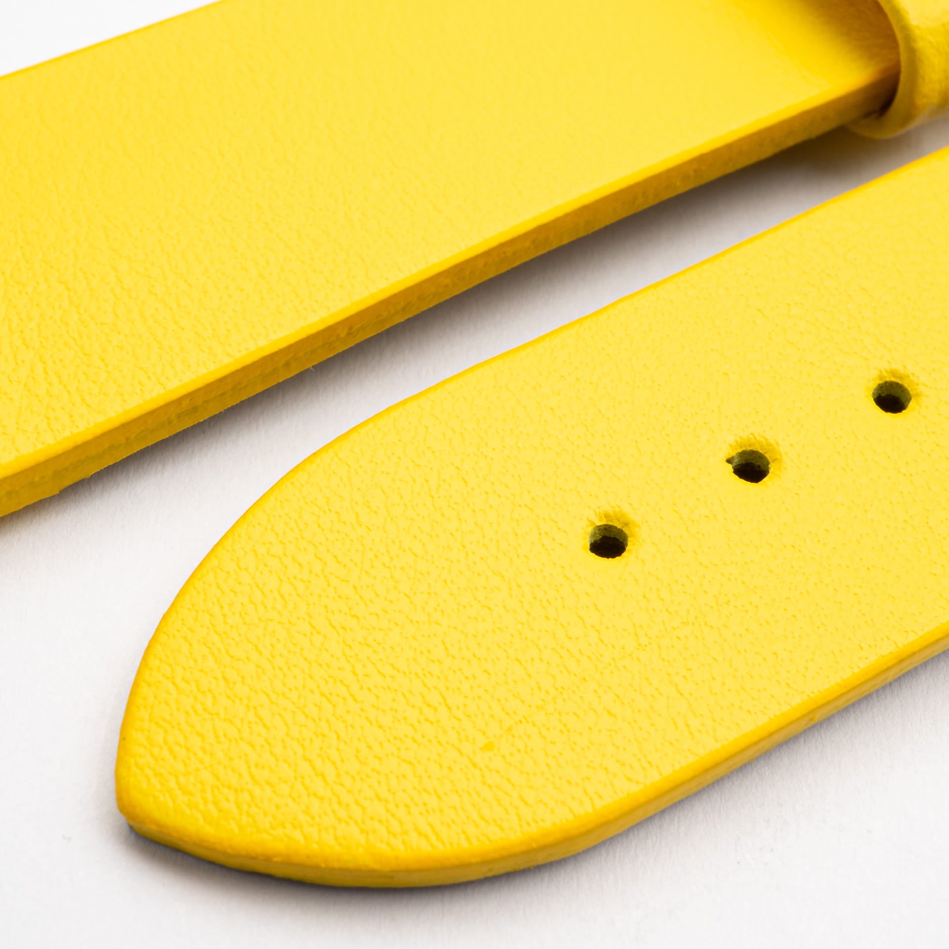 Essential · Classic · XS · Yellow