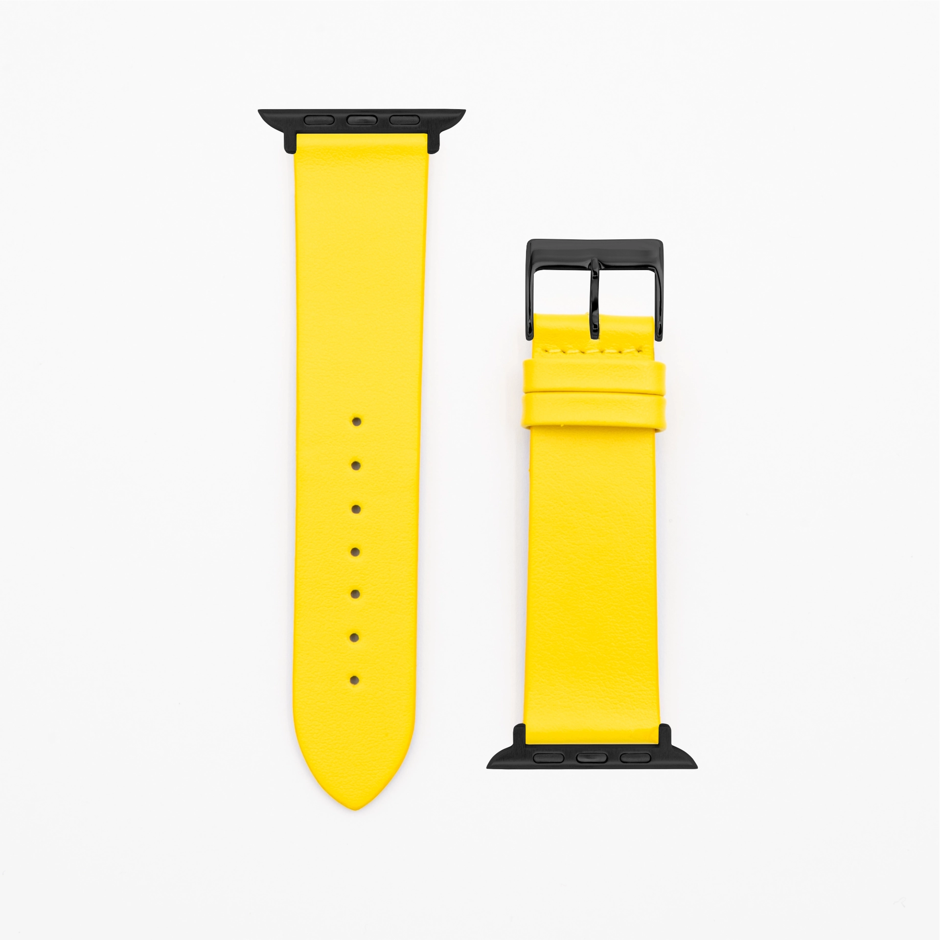 Essential · Classic · XS · Yellow