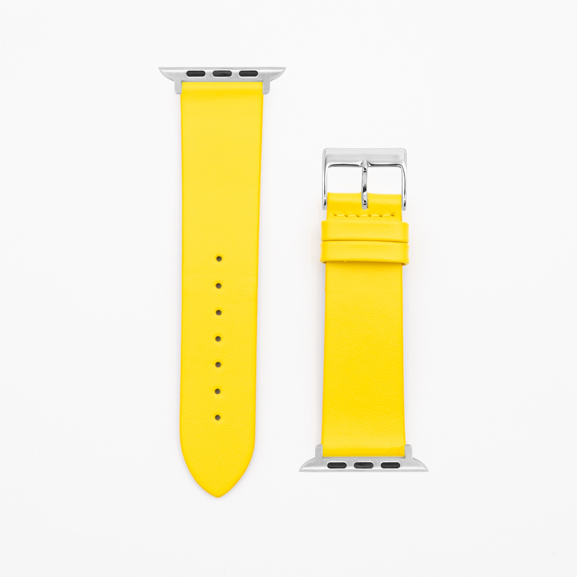 Essential · Classic · XS · Gelb