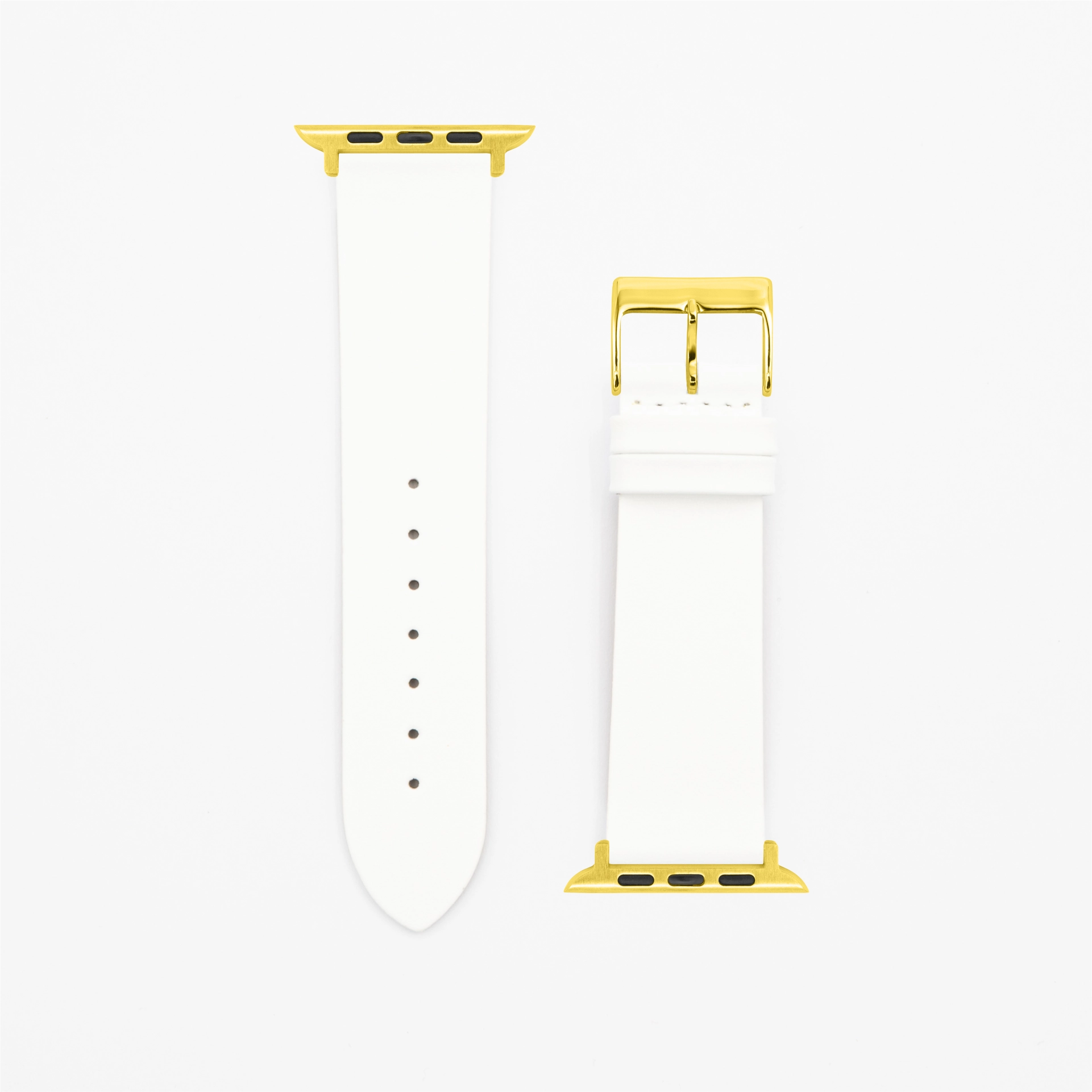 Essential · Classic · XS · White