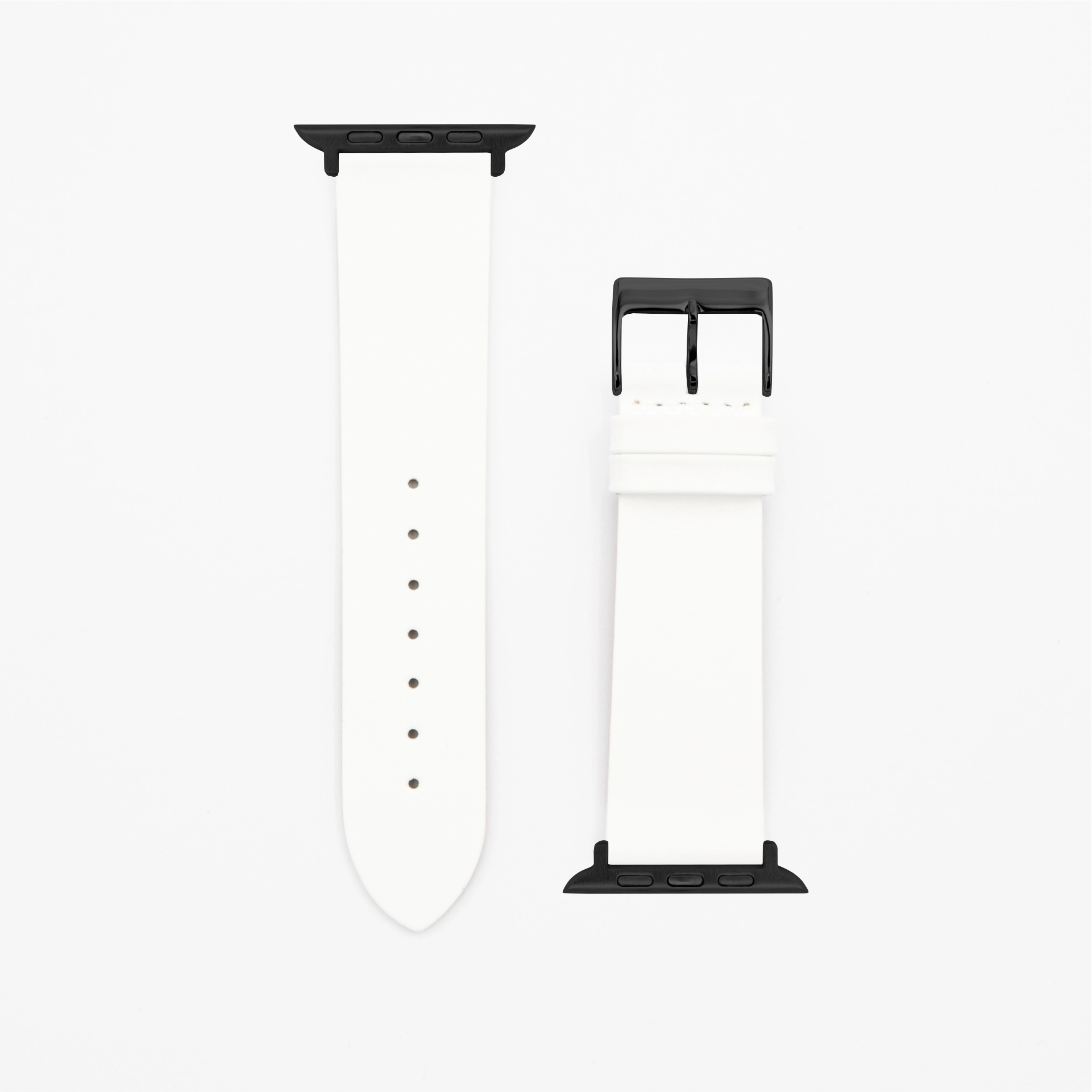 Essential · Classic · XS · White